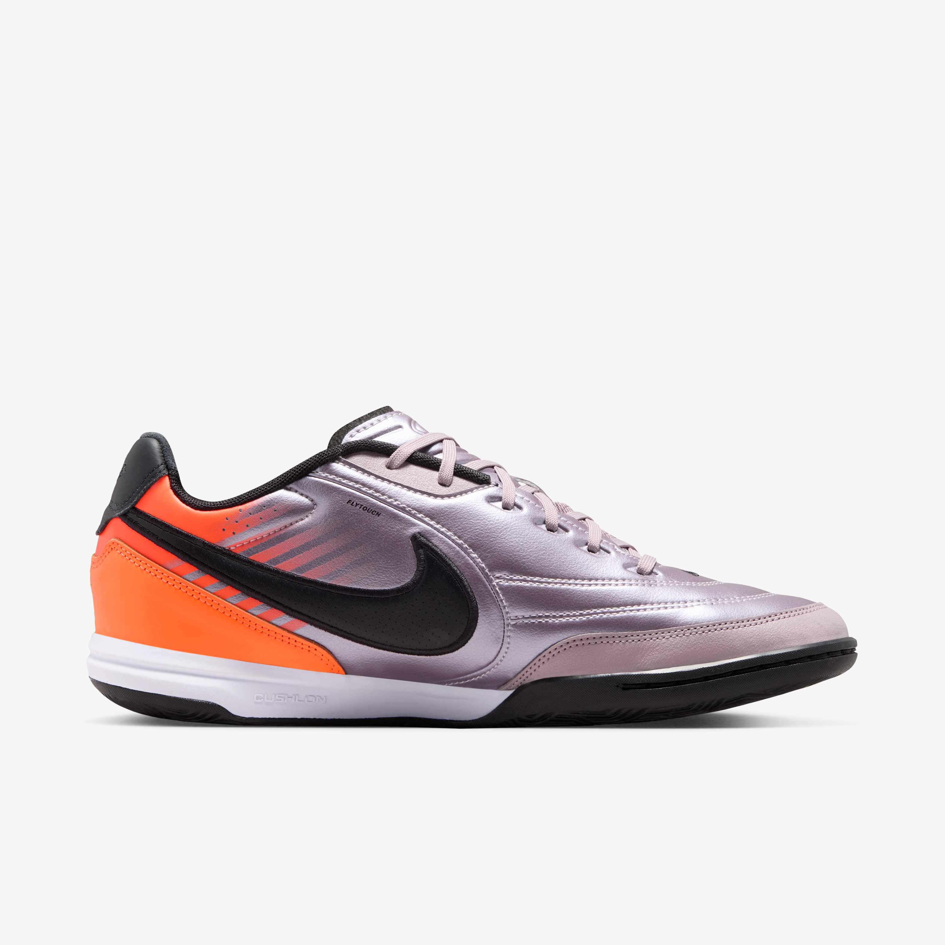 Nike Tiempo Streetgato PRM Heritage image number 2