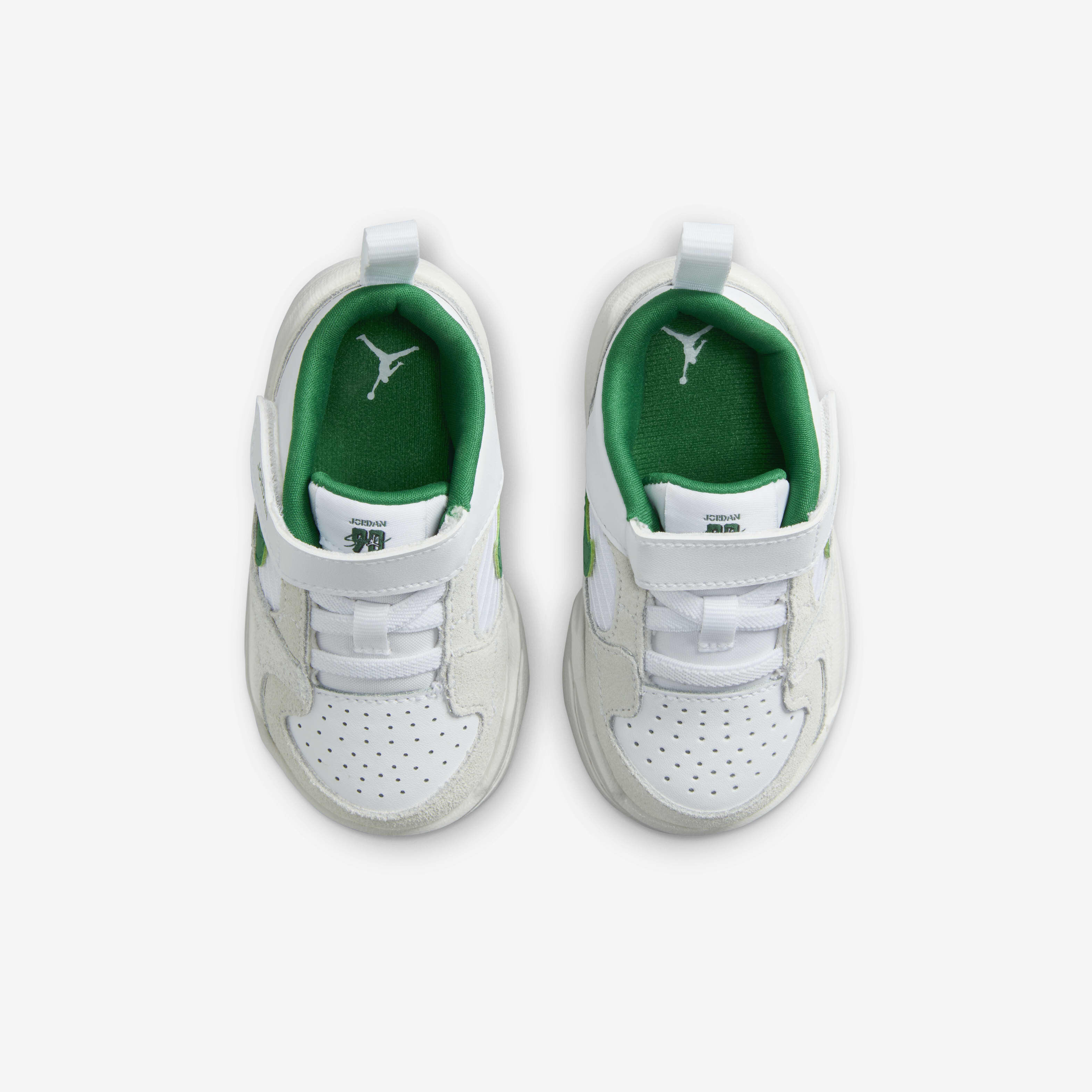 جوردن ستيديوم 90 image number 3