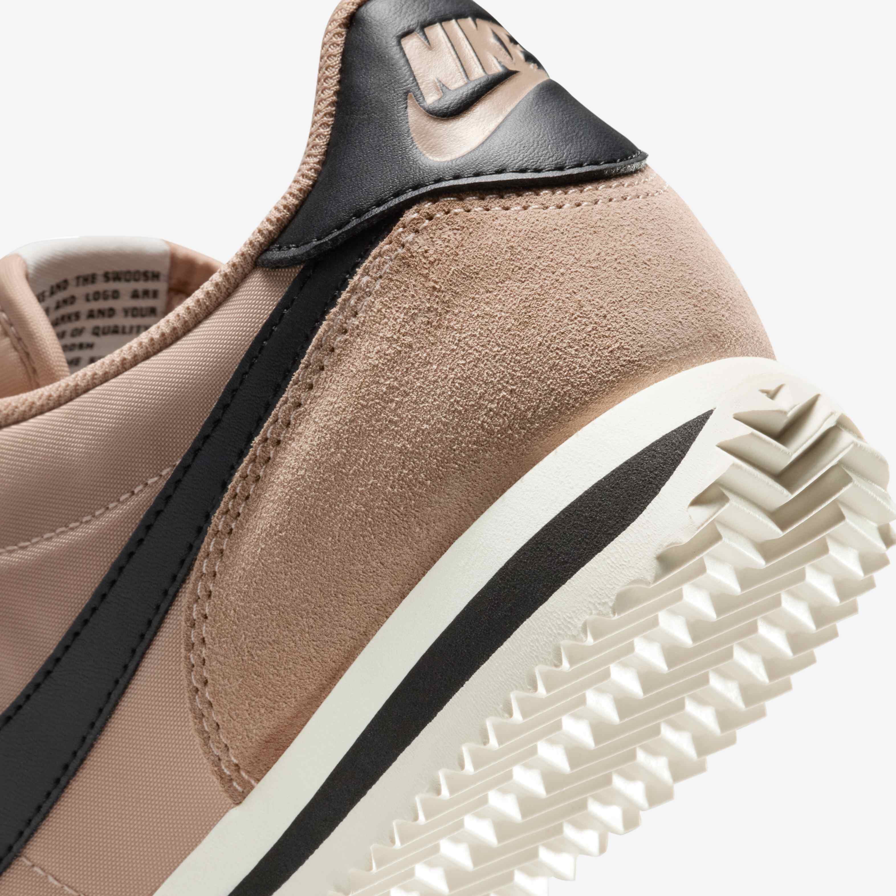 Nike Cortez image number 7