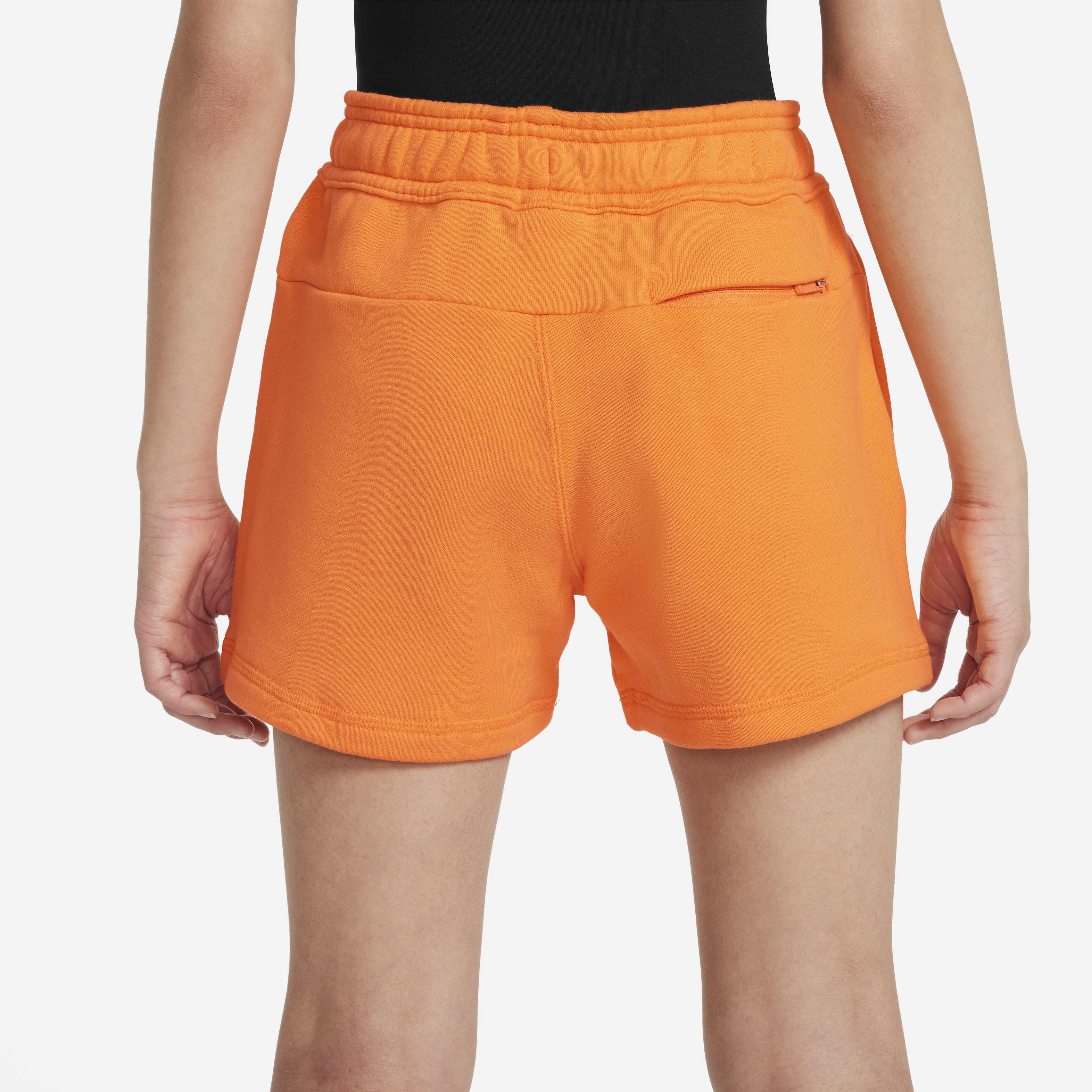 اير image number 3