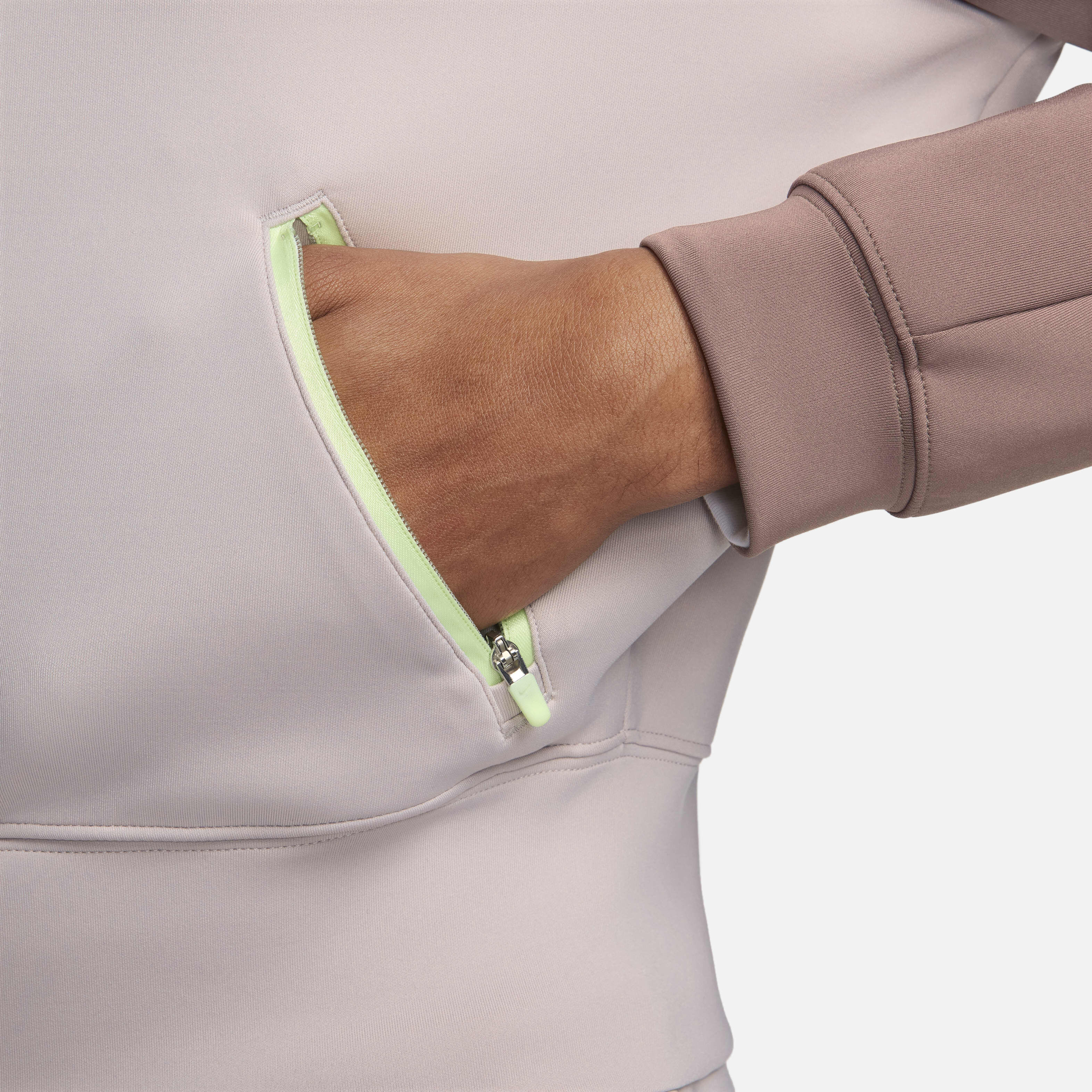 نايكي كورت image number 4