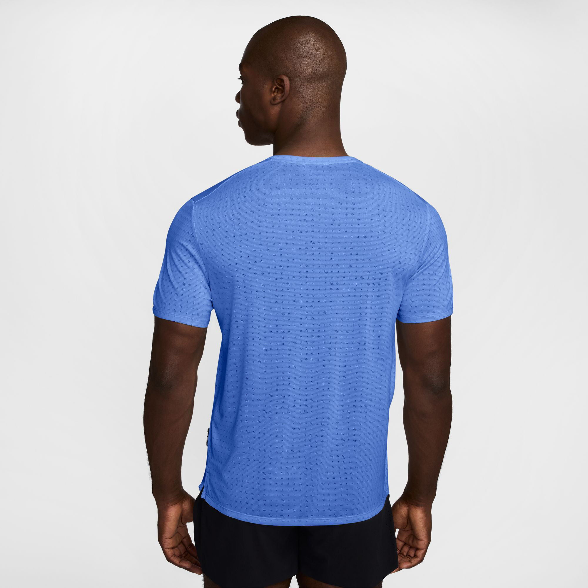 Nike Miler Breathe image number 1