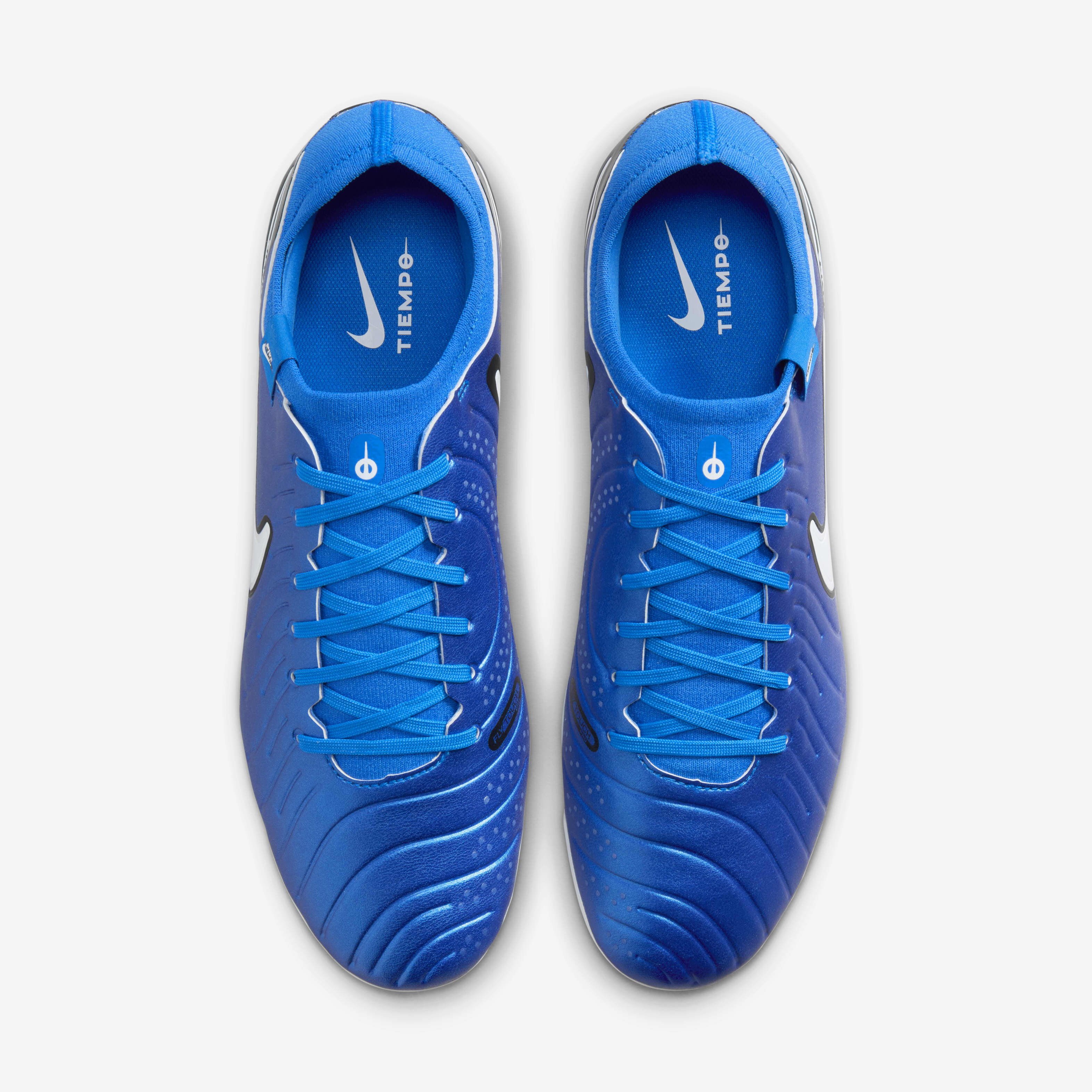 Nike tiempo legend pro mens fg football boots outlet