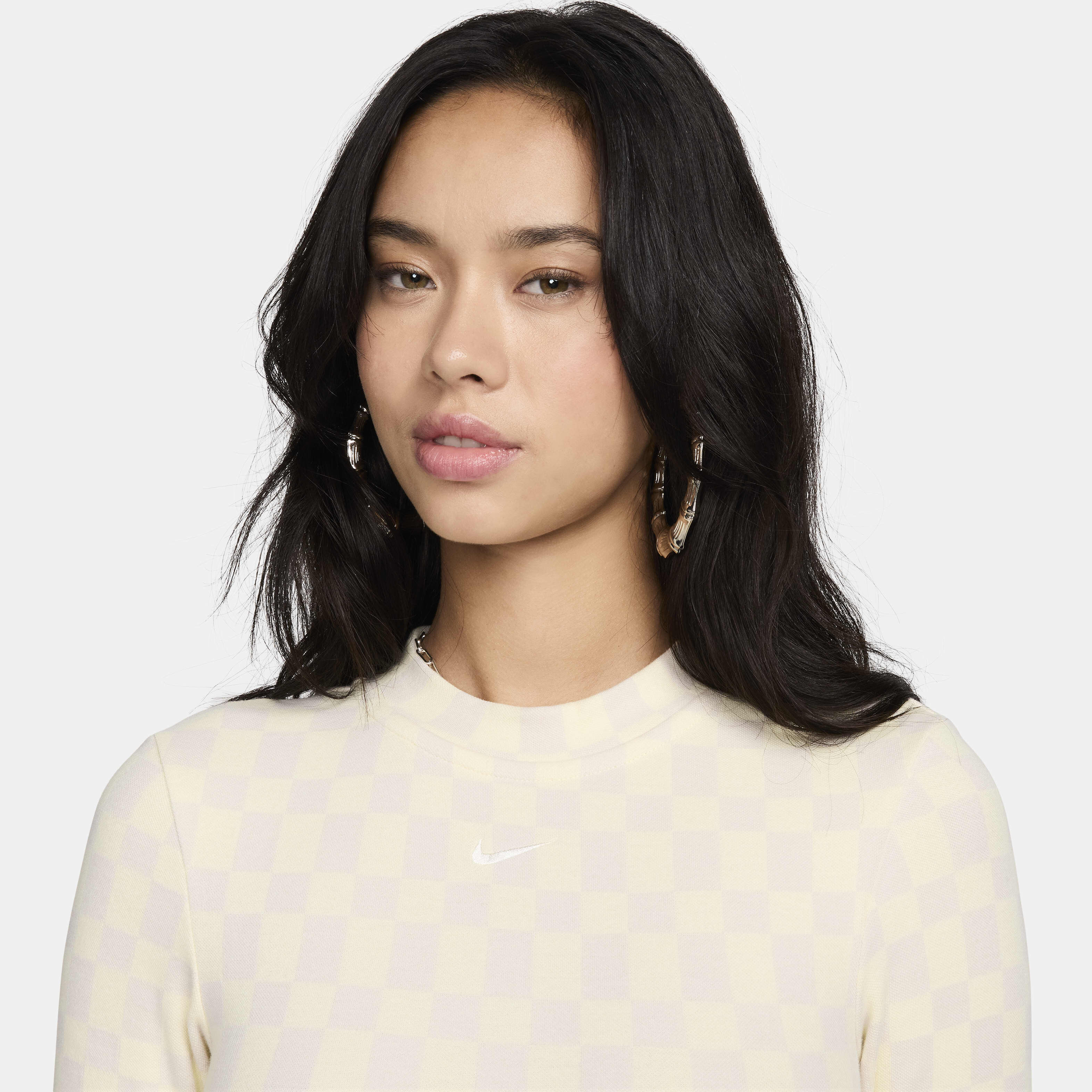 Nike Sportswear Collection image number 2