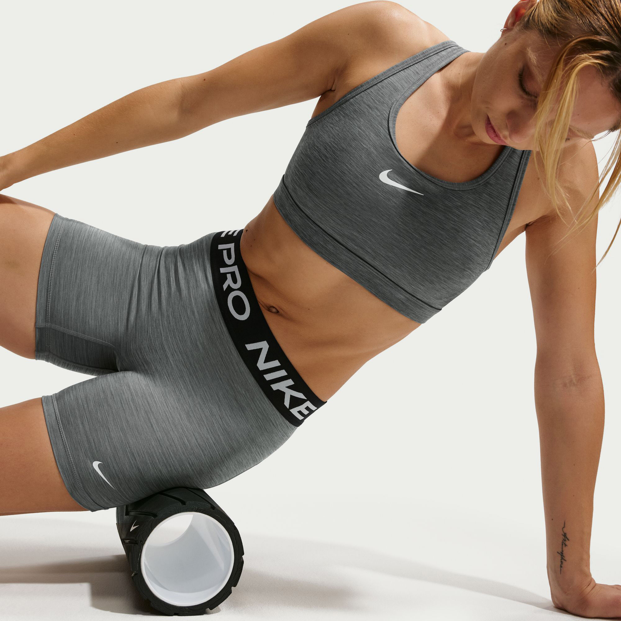 نايكي برو 365 image number 4