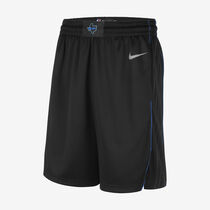 Dallas Mavericks 2023/24 City Edition
