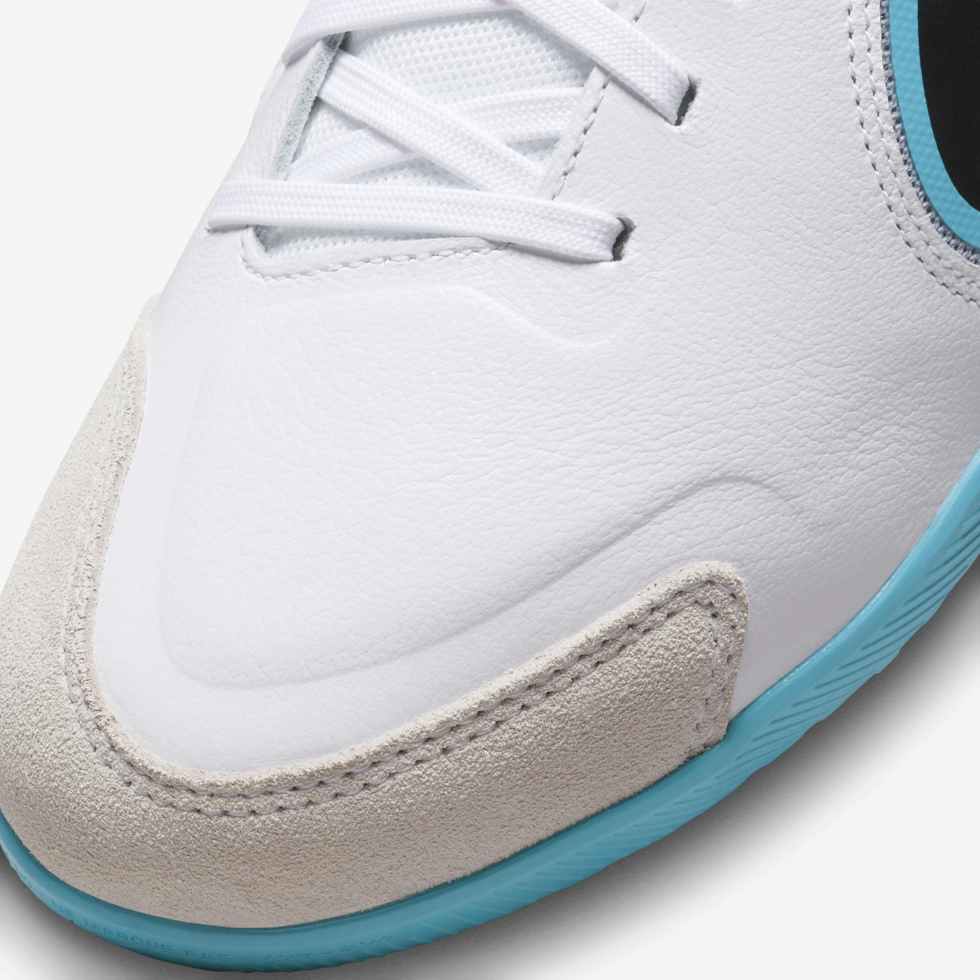 نايكي جونيور. تيمبو ليجند 9 أكاديمي اي سي image number 6