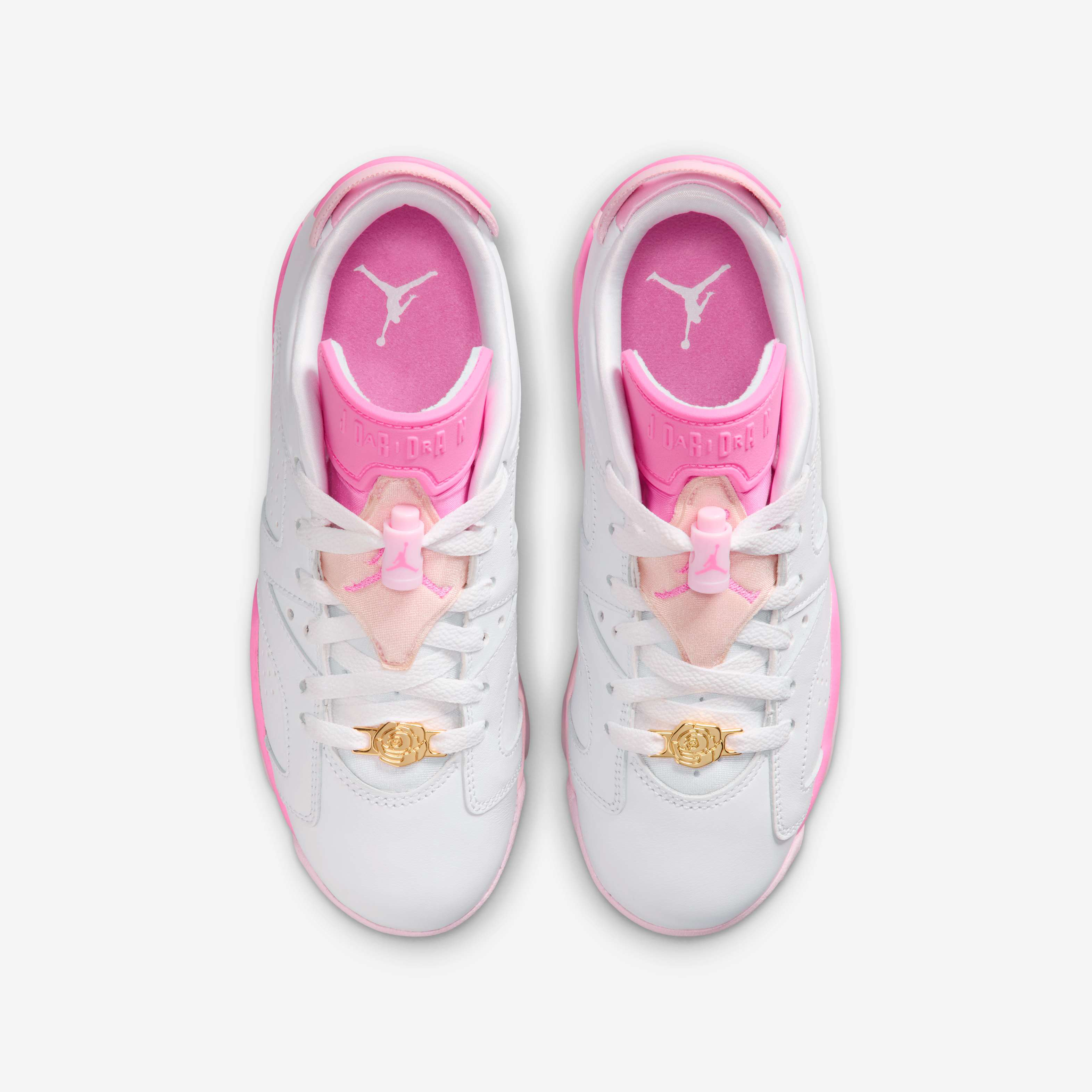 Air Jordan 6 Retro Low image number 3