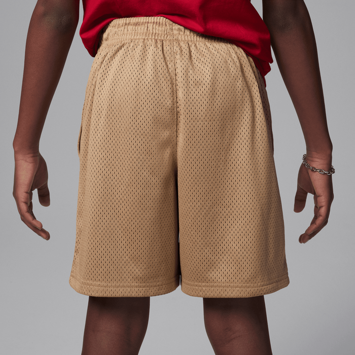 Jordan MVP image number 2 Jordan MVP image number 2