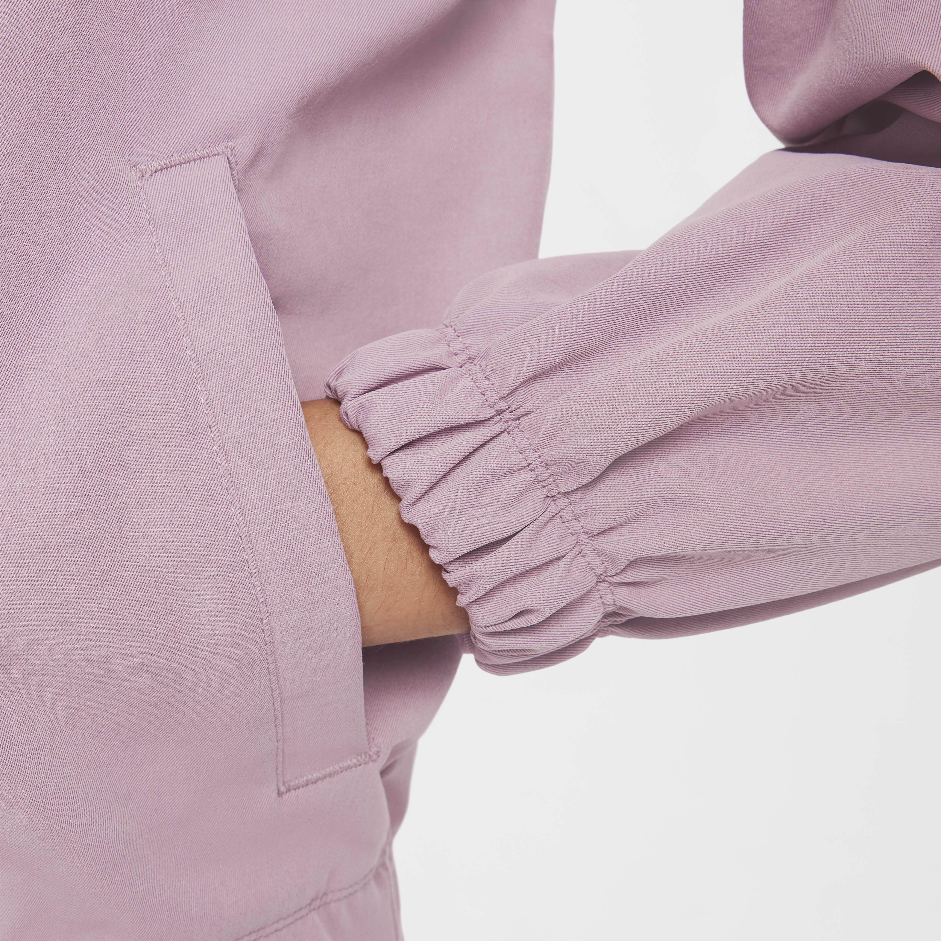 نايكي سبورتسوير image number 3