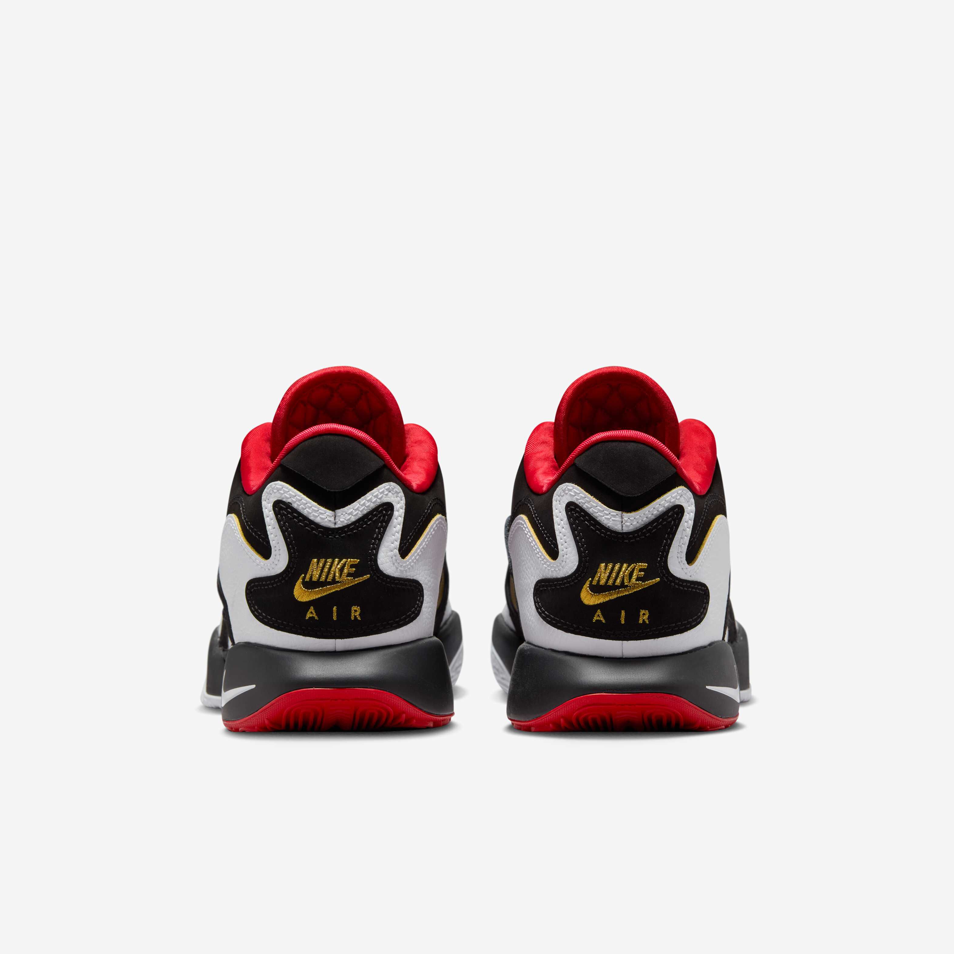 LeBron XXI 'Prime 93' image number 5