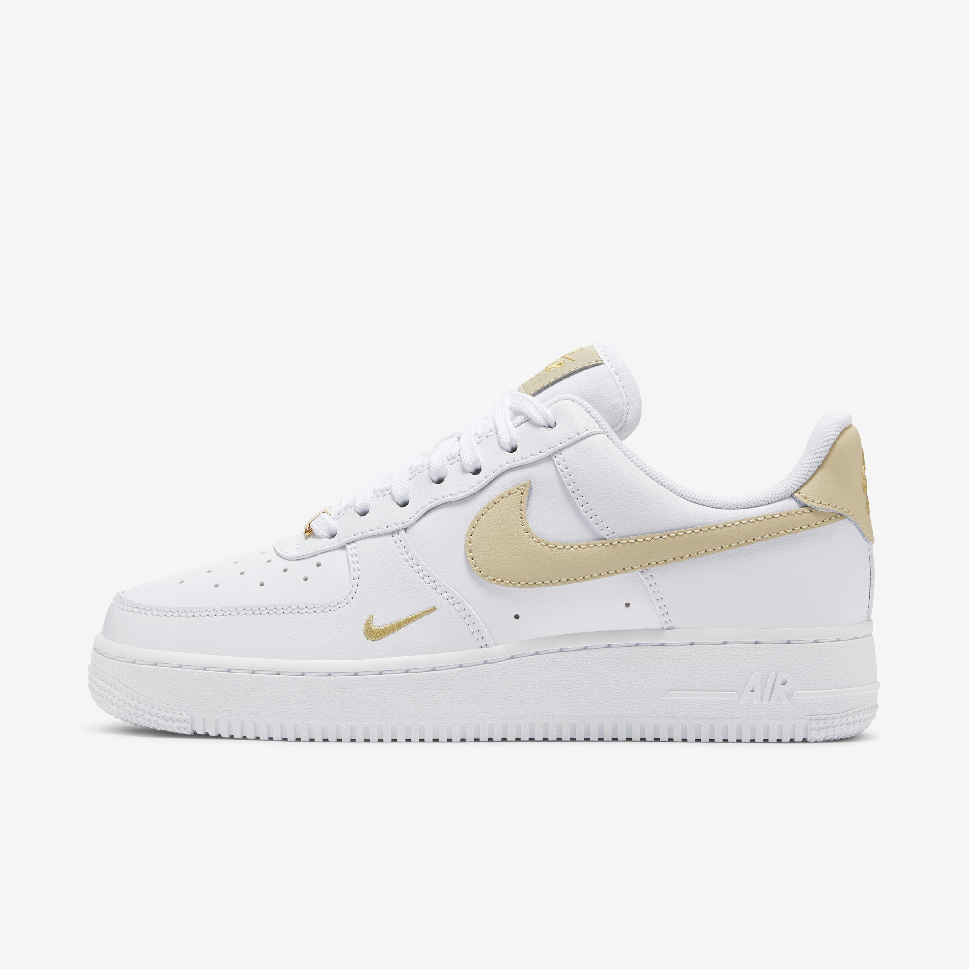 Nike air force 1 '07 essential icon clash women's shoe outlet