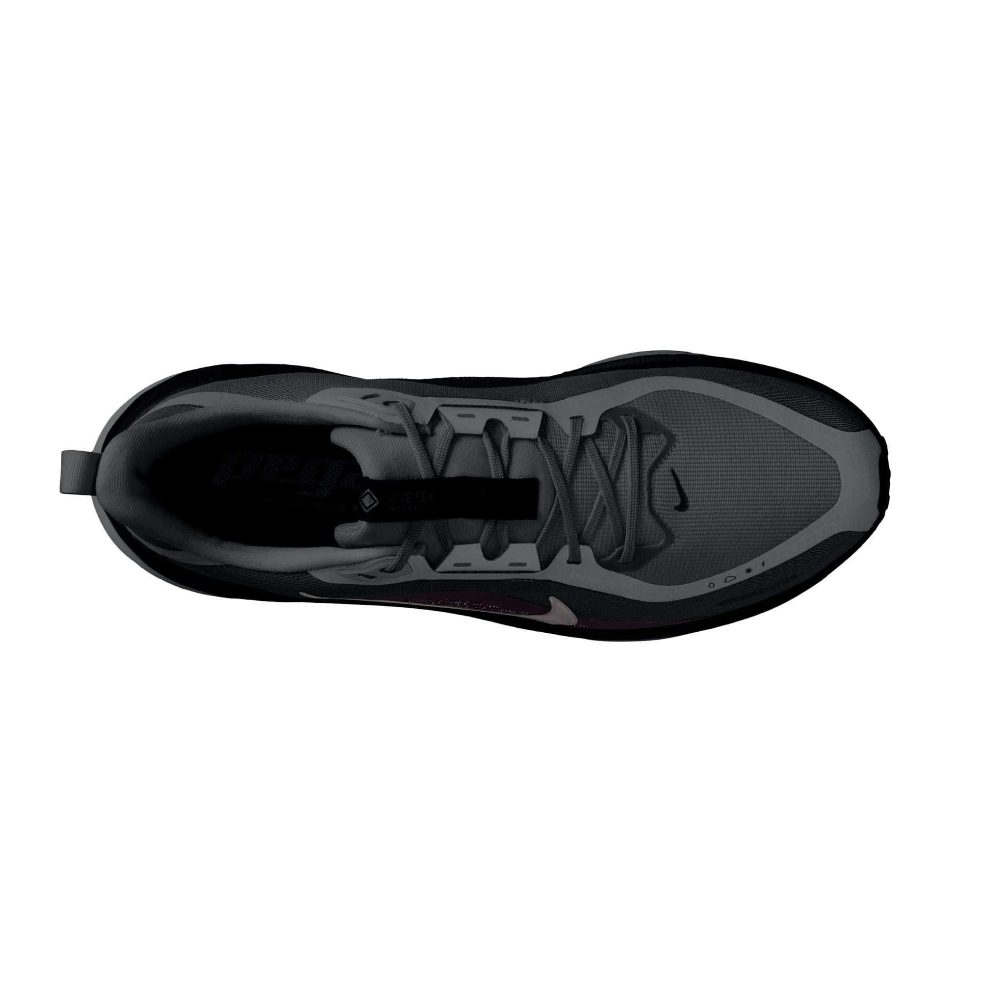 Zoom image
