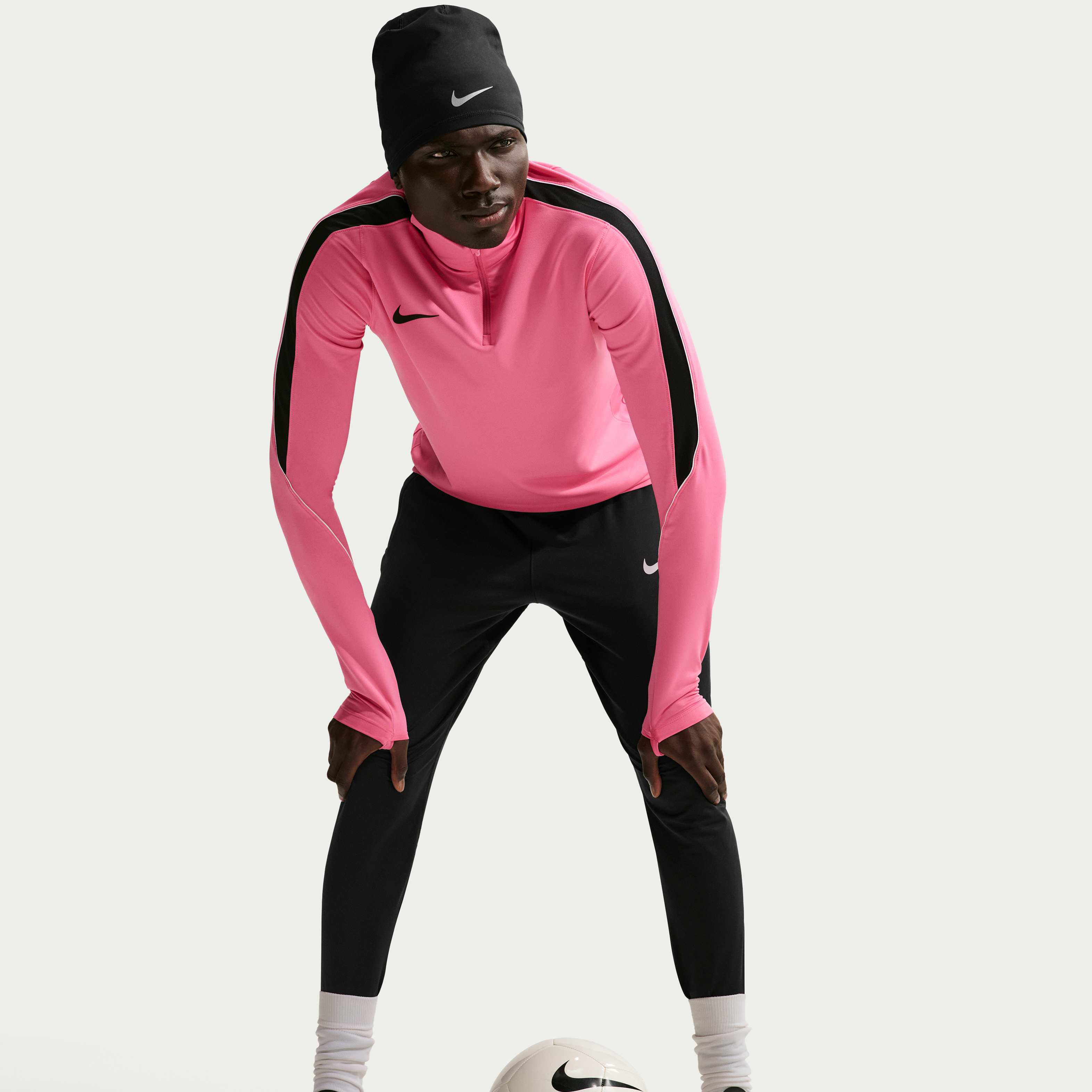 Nike Strike image number 3