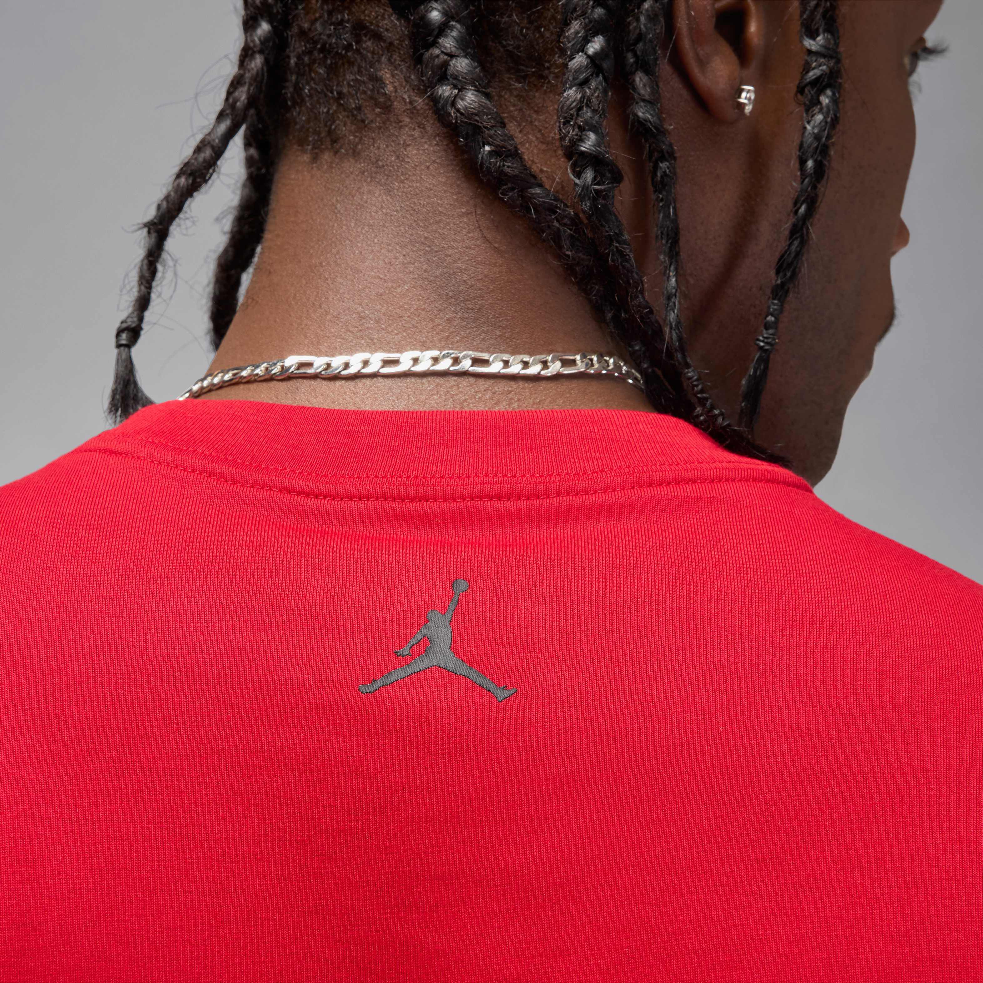 جوردن image number 4