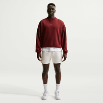 نايكي ستاندرد ايشيو