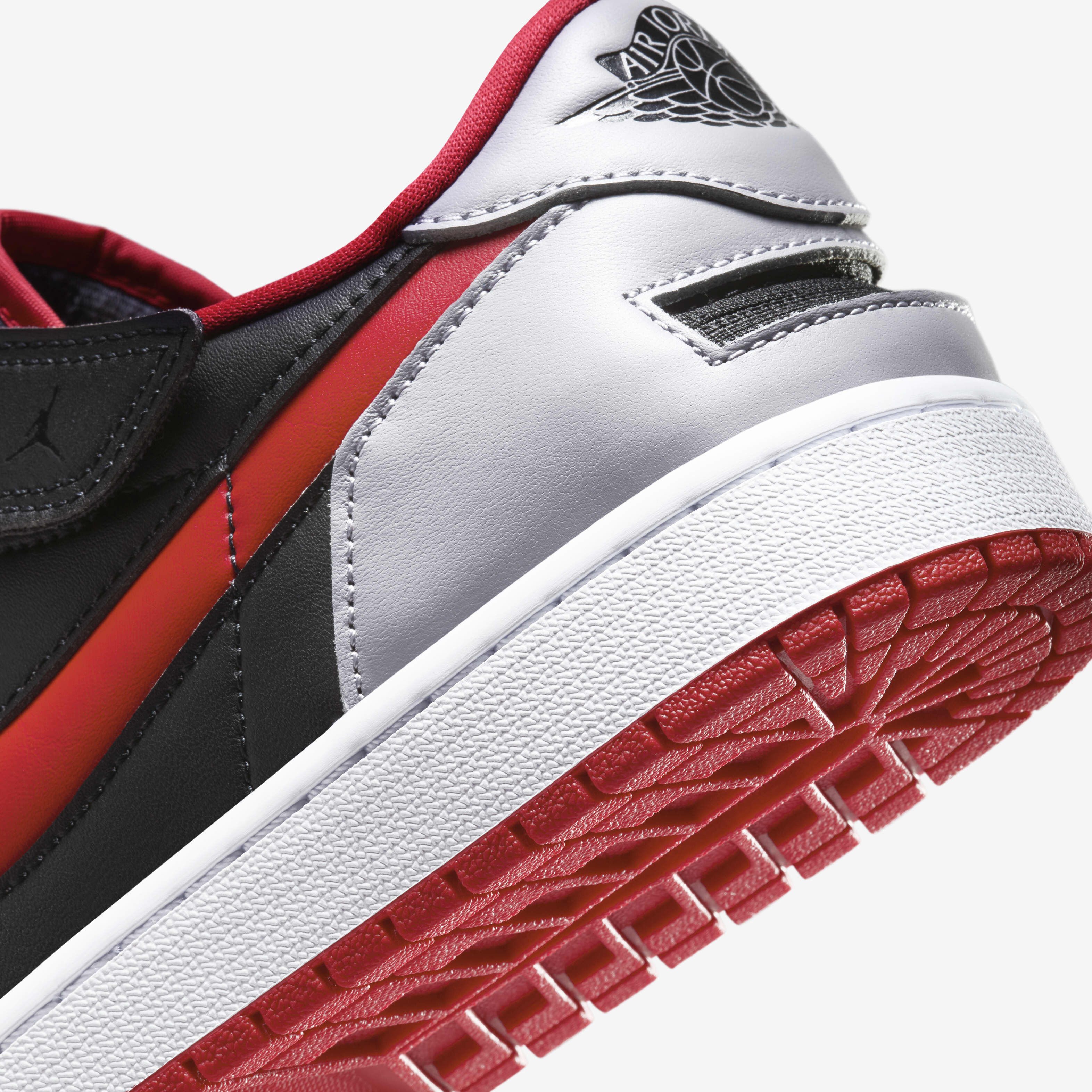 Air Jordan 1 Low EasyOn image number 7