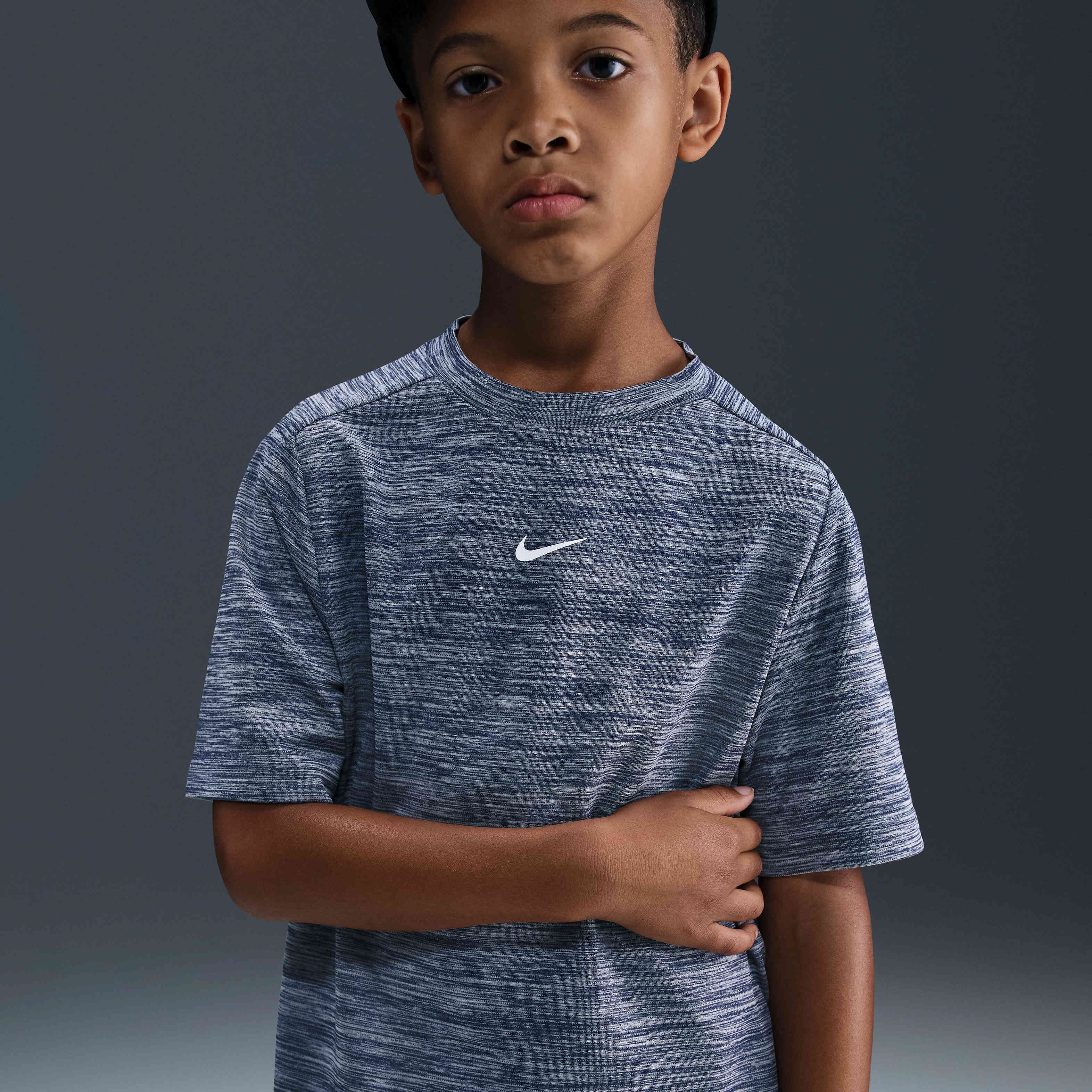 نايكي مالتي image number 0