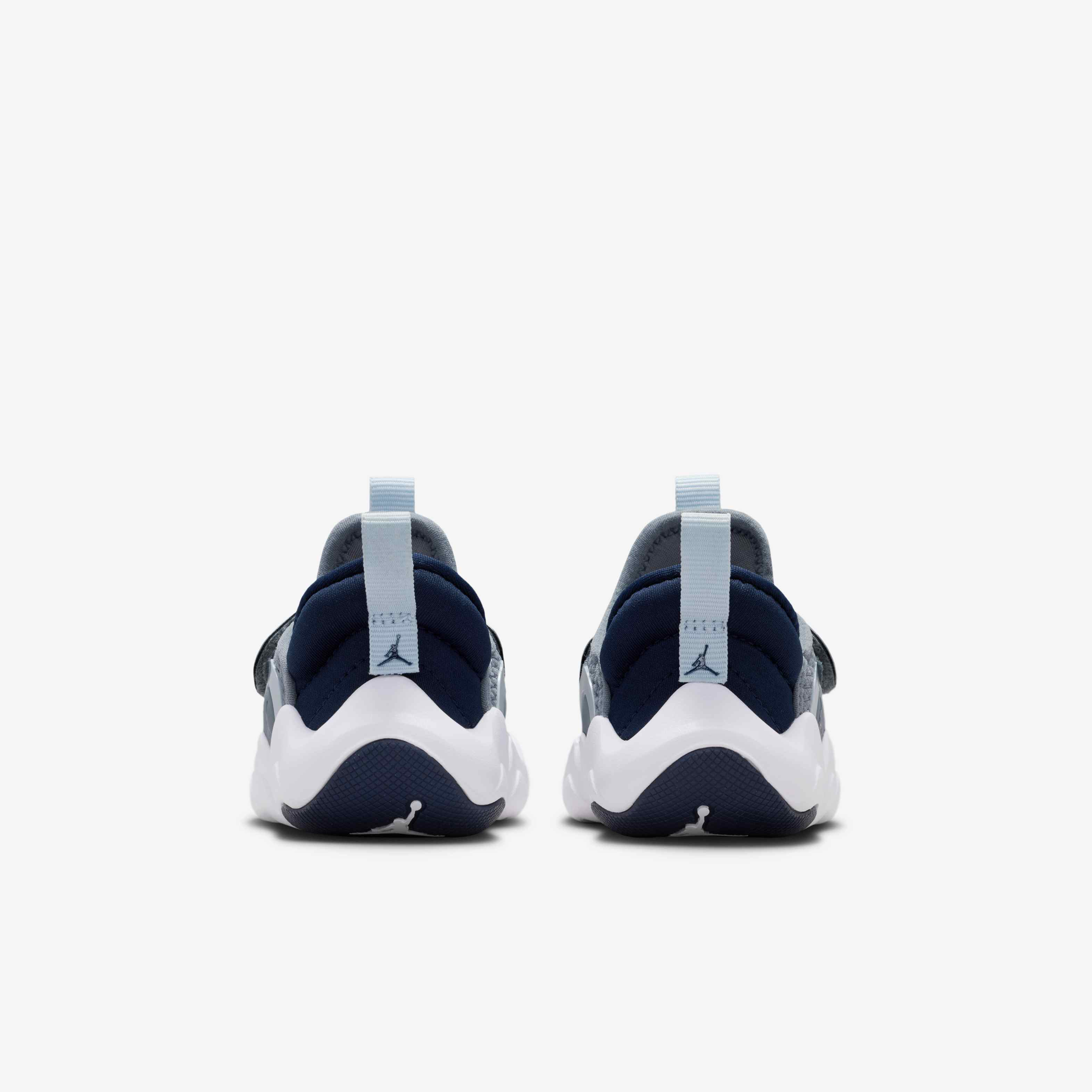 جوردن 23/7.2 ايزي اون image number 5