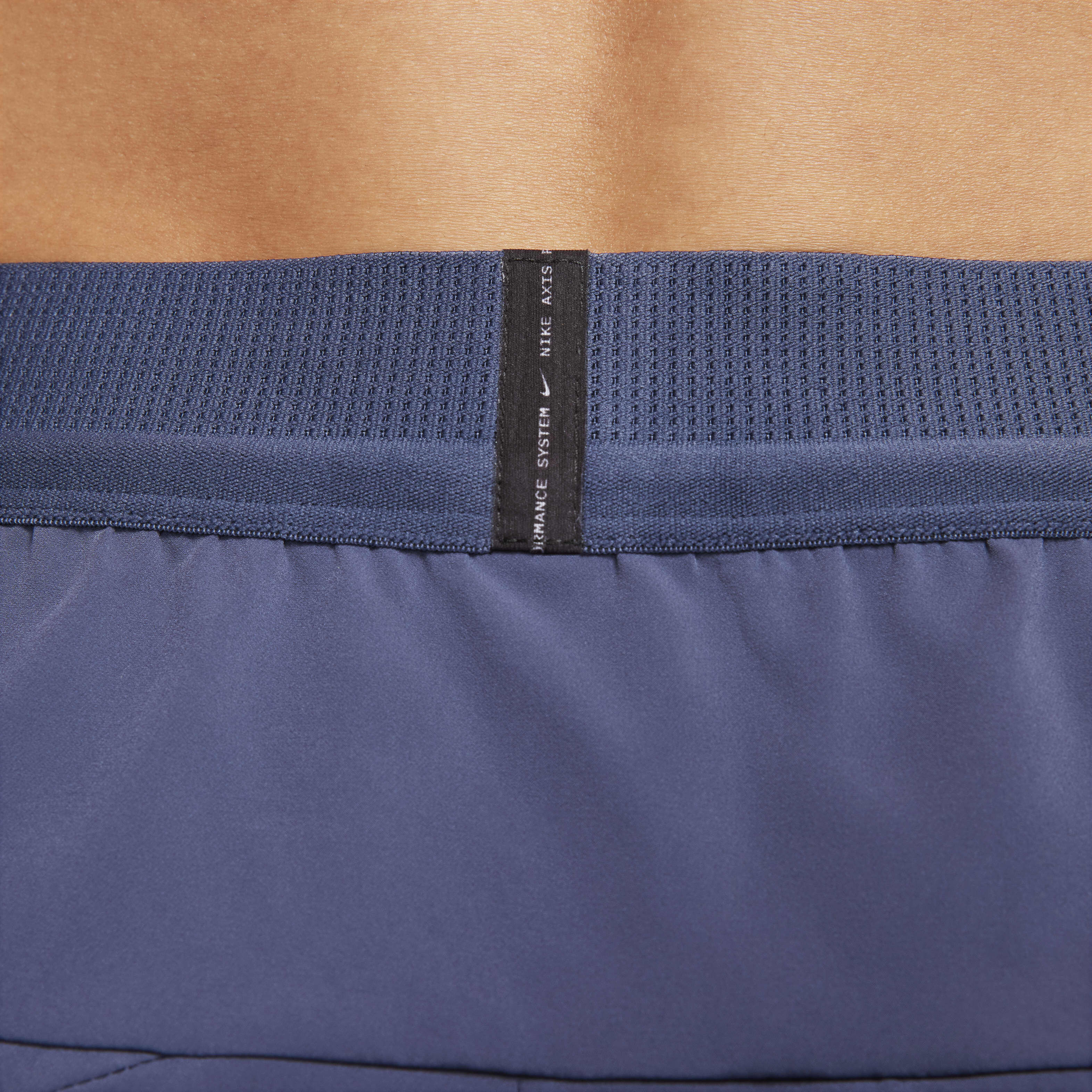 نايكي APS image number 5