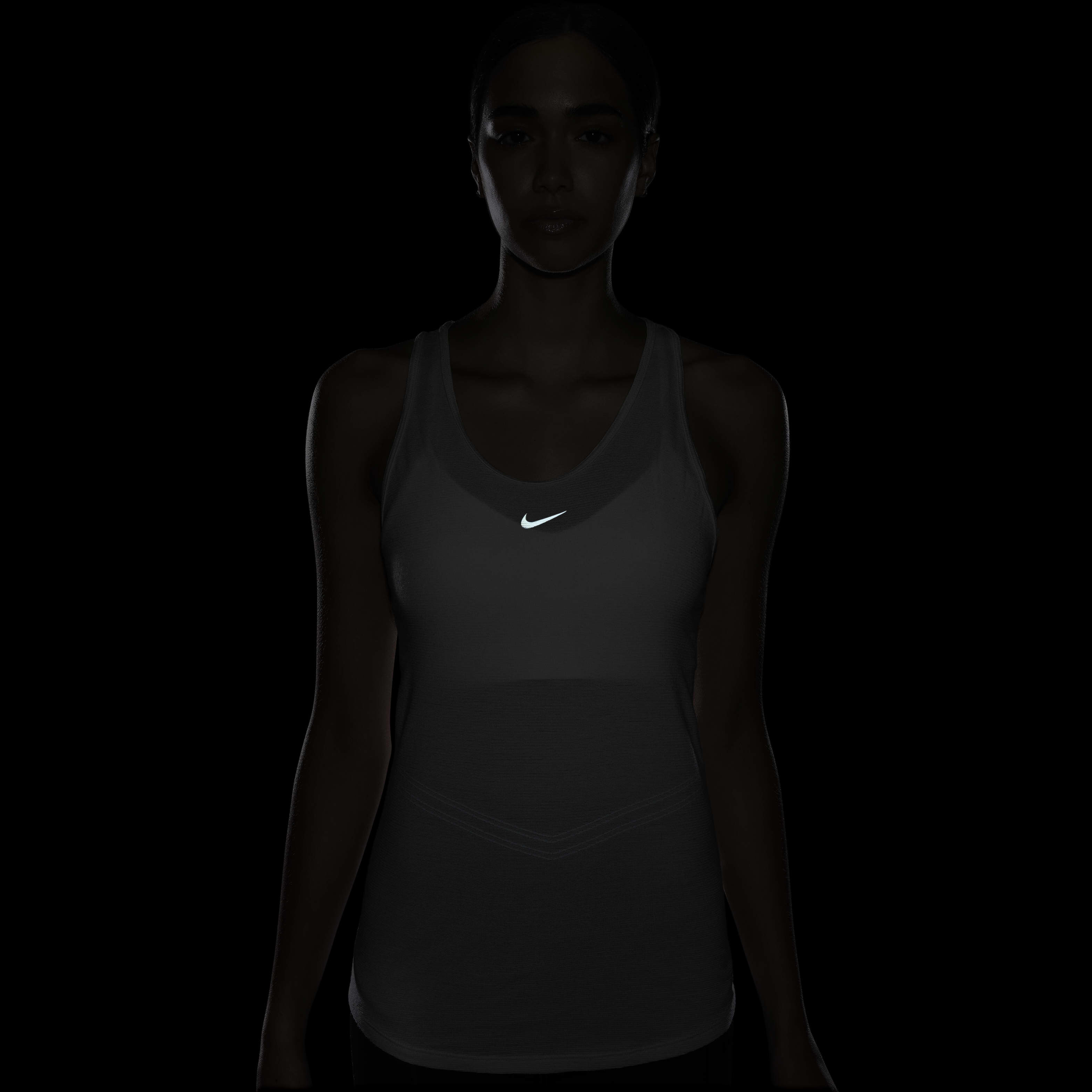 Nike Swift image number 5