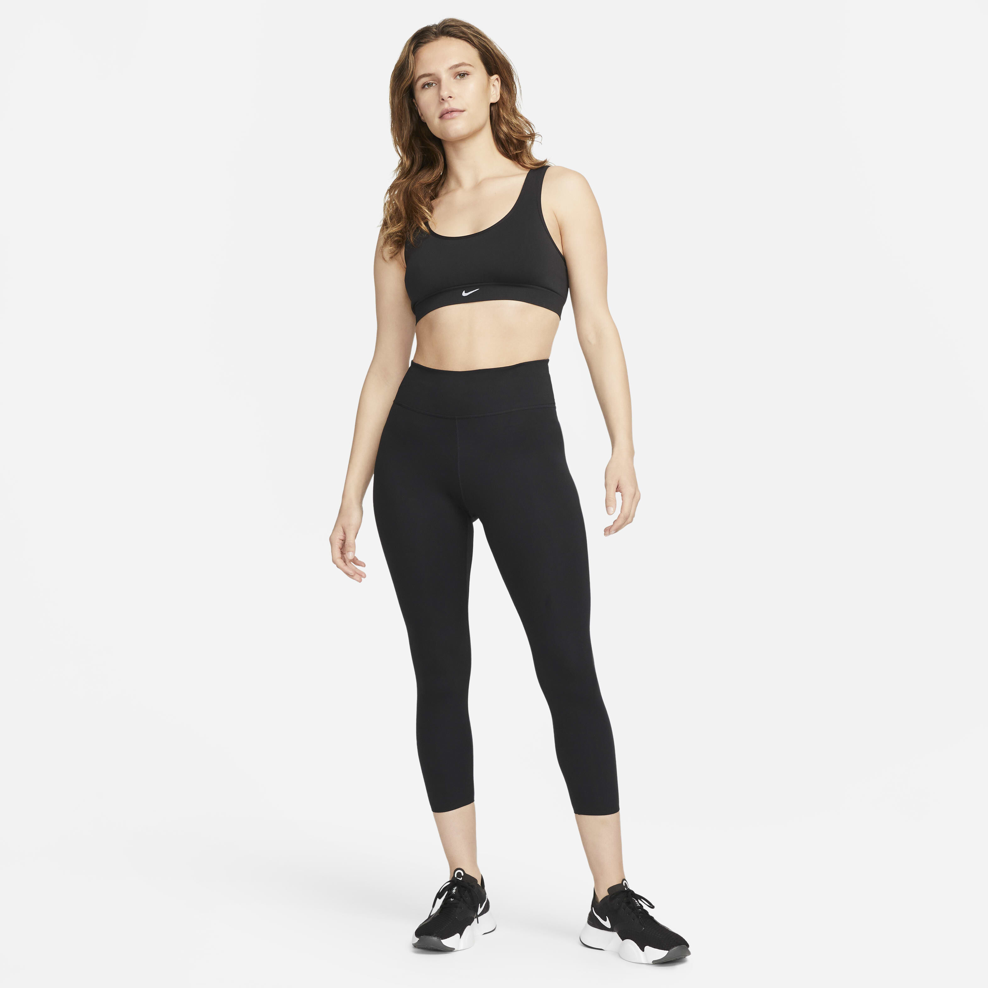 Nike Alate Seamless image number 5