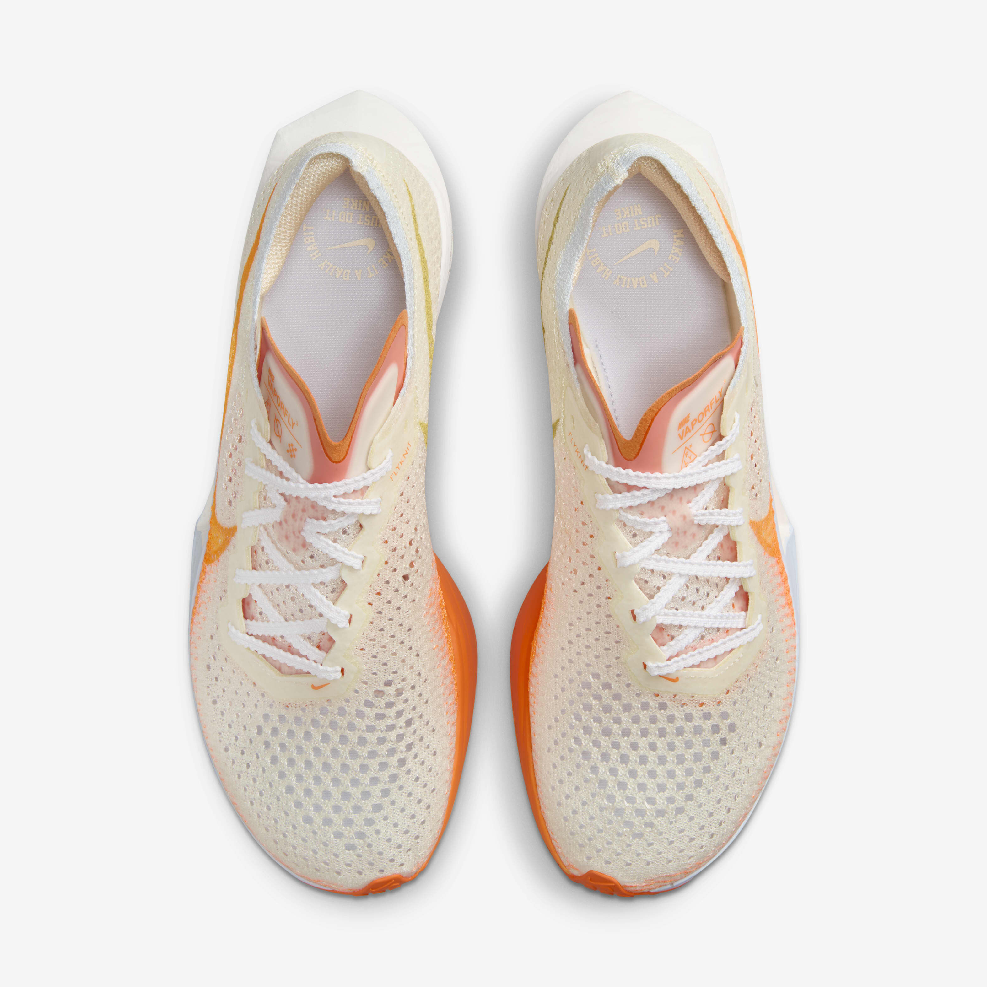 Nike Vaporfly 3 image number 3