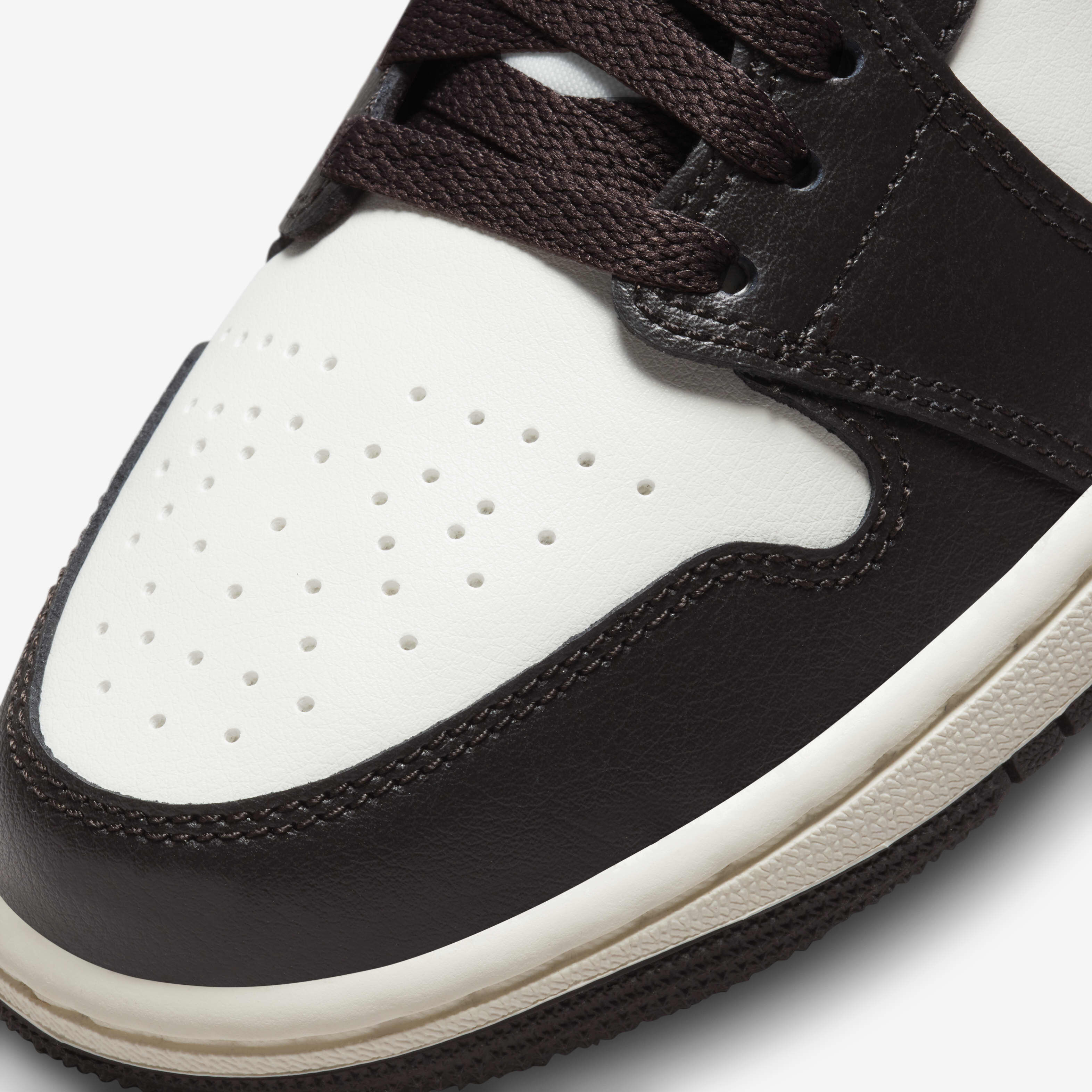 Air Jordan 1 Low image number 6