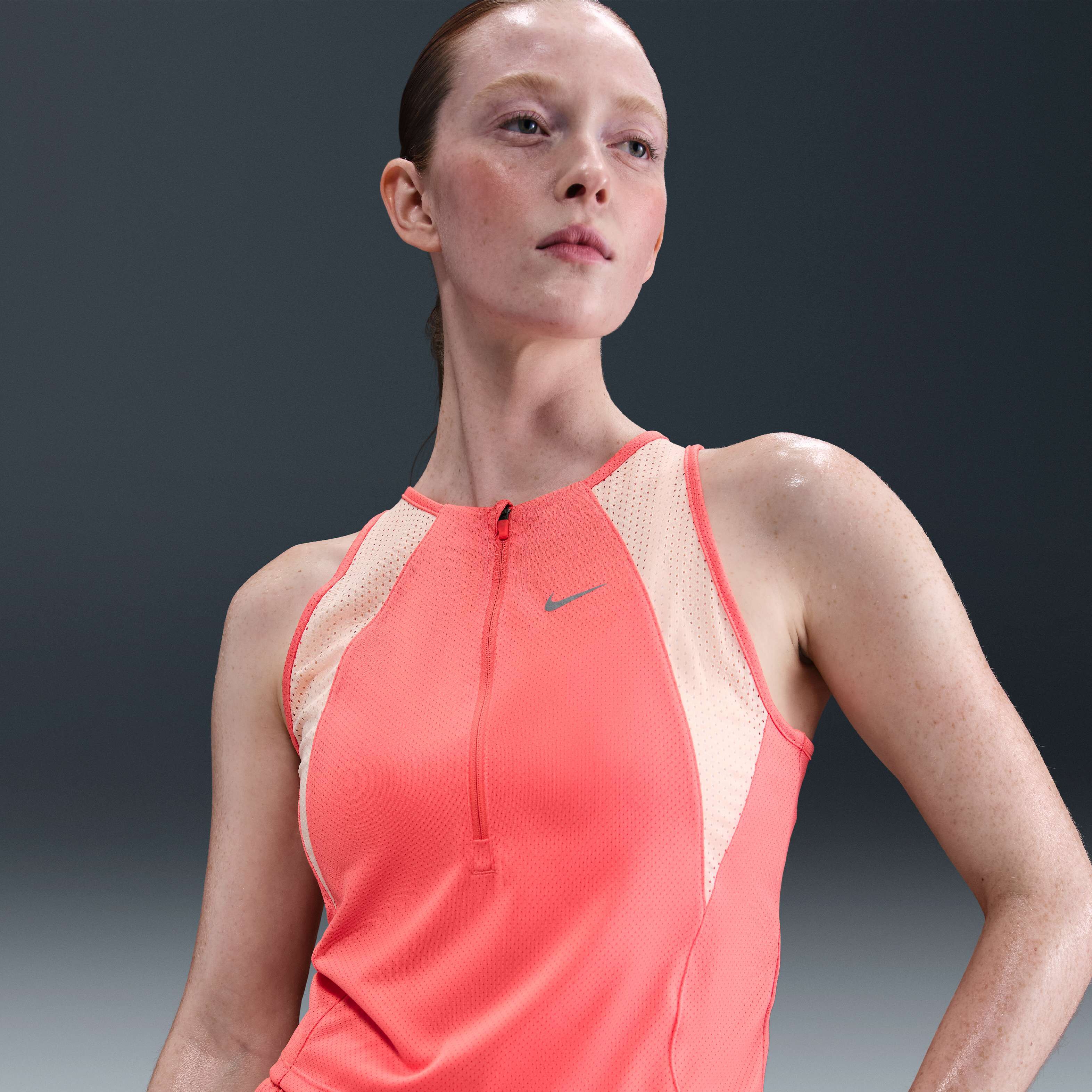 نايكي image number 0