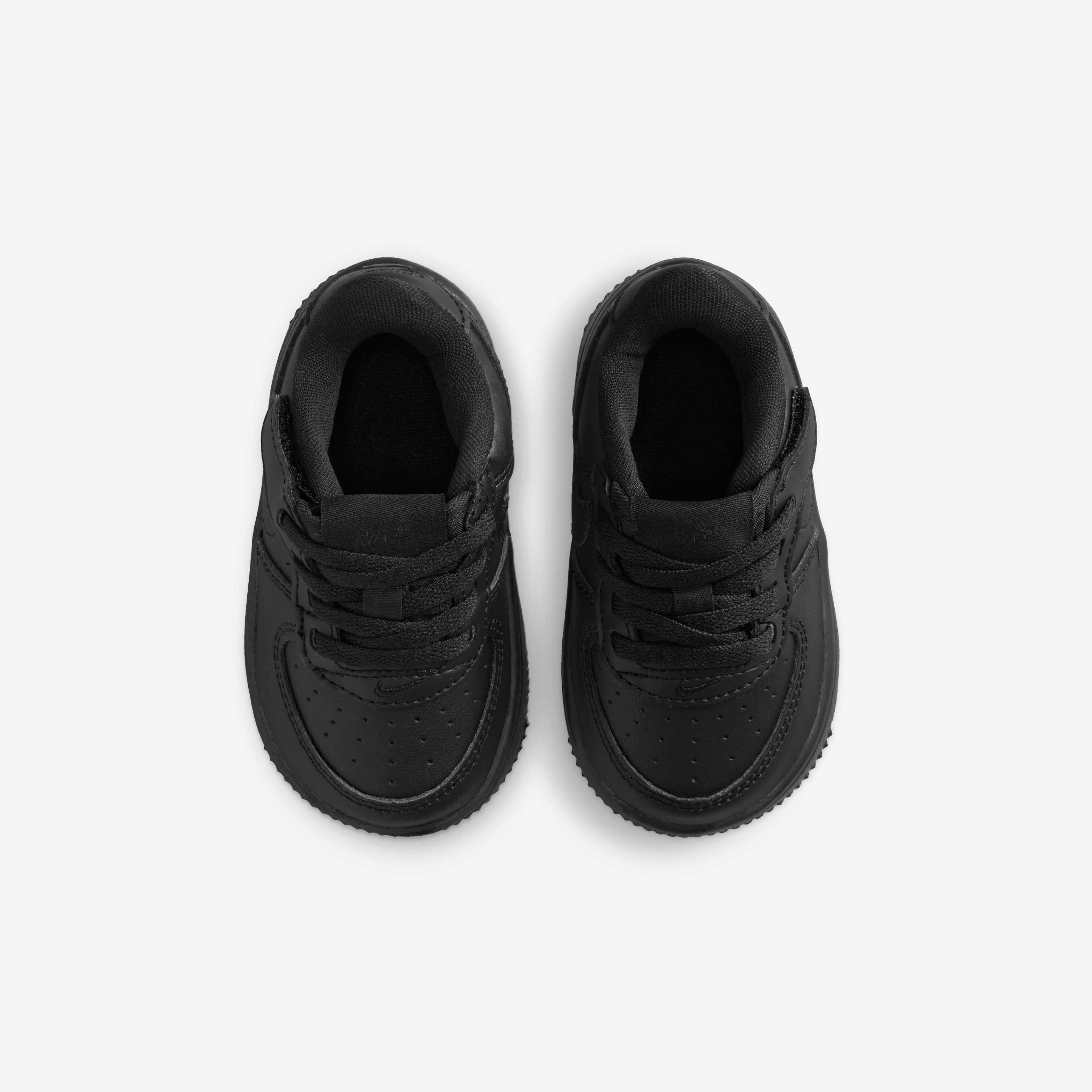 Nike Force 1 Low EasyOn image number 3