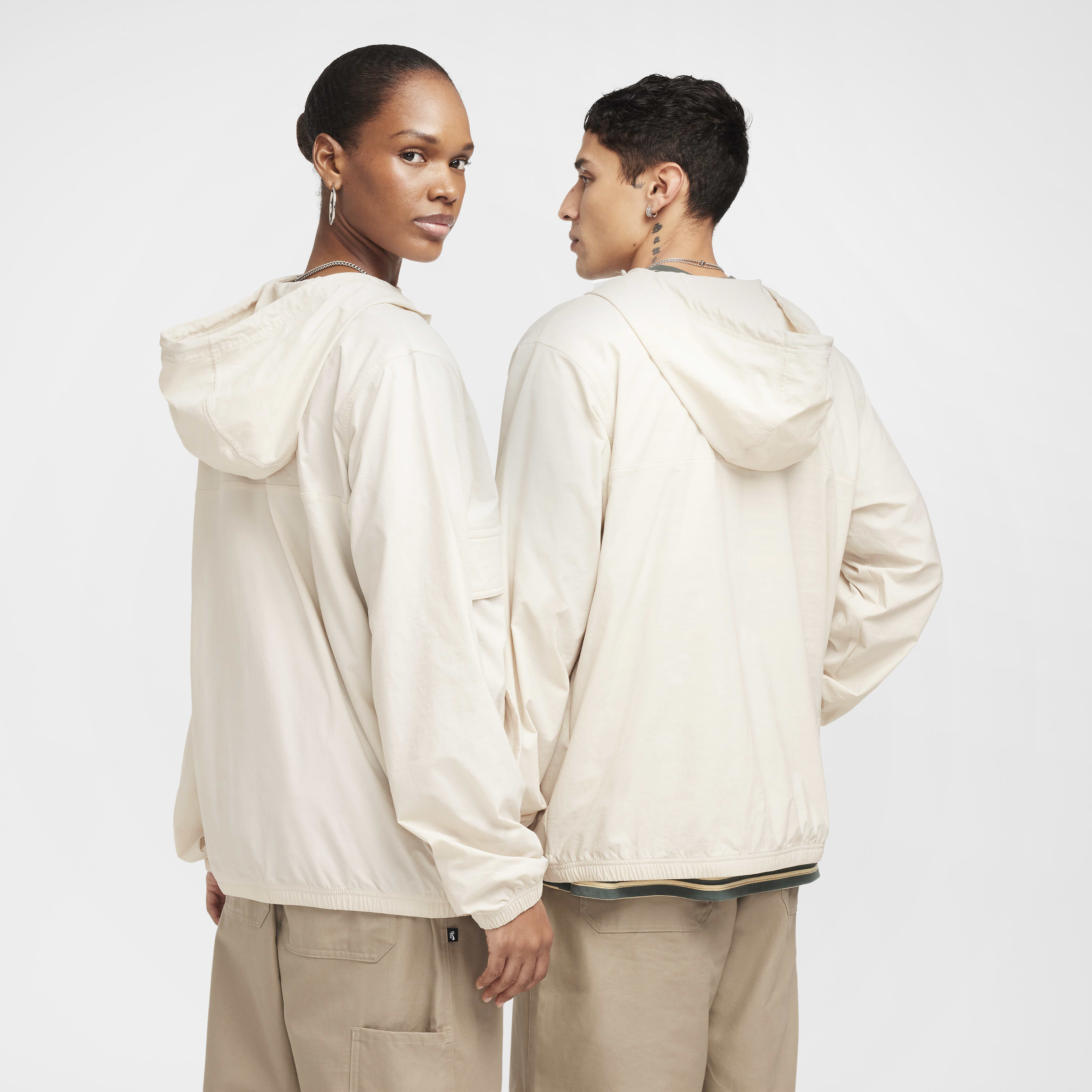 Nike SB image number 1