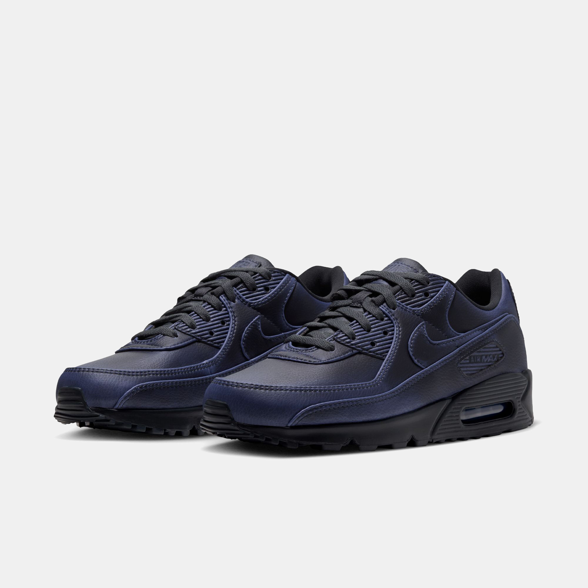 Nike Air Max 90 Premium Essential image number 2