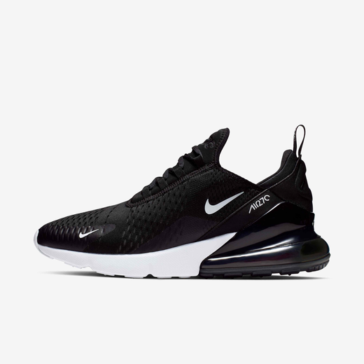 Airmax Looks-Nike, Nike Air Max 270, Men's Shoes