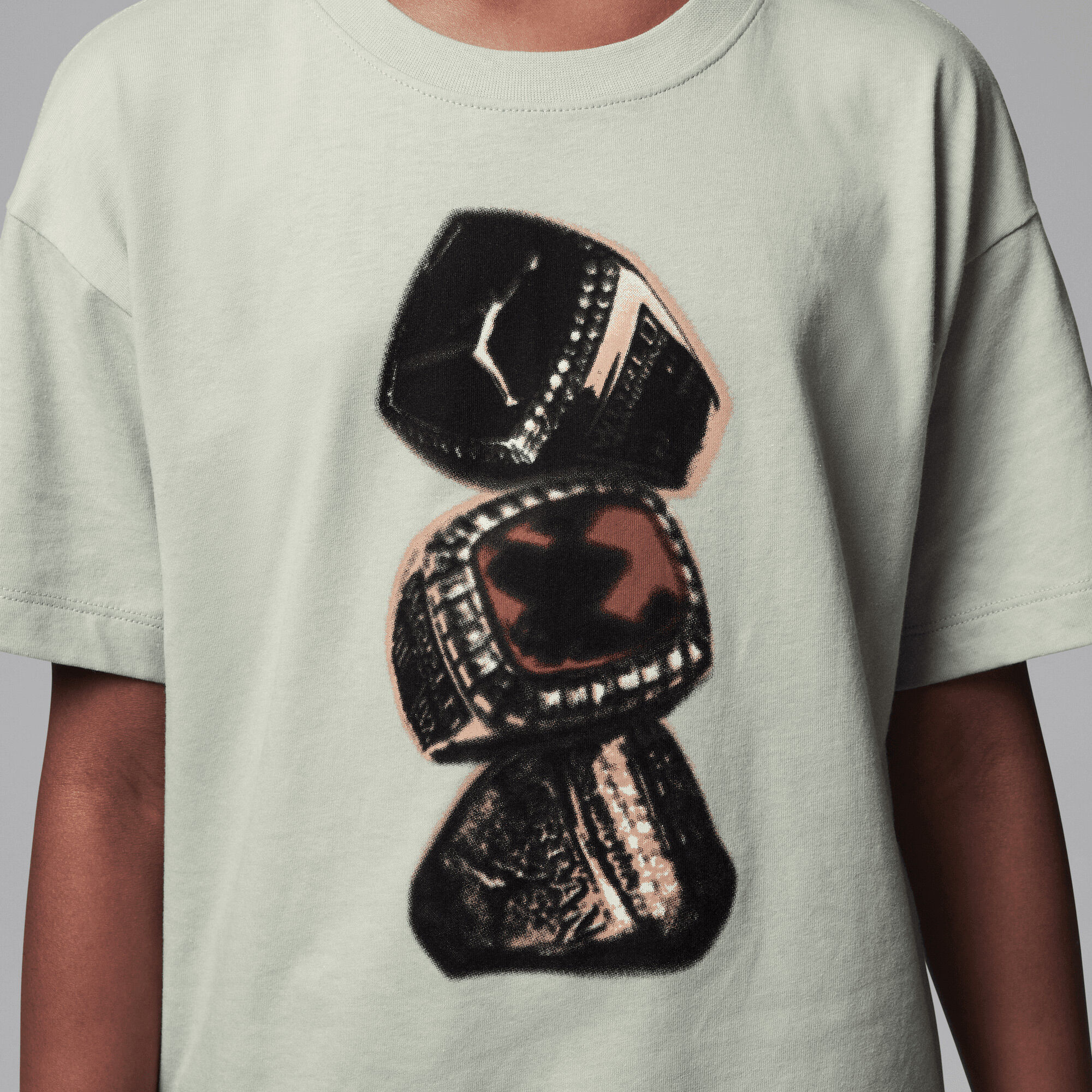 جوردن image number 3