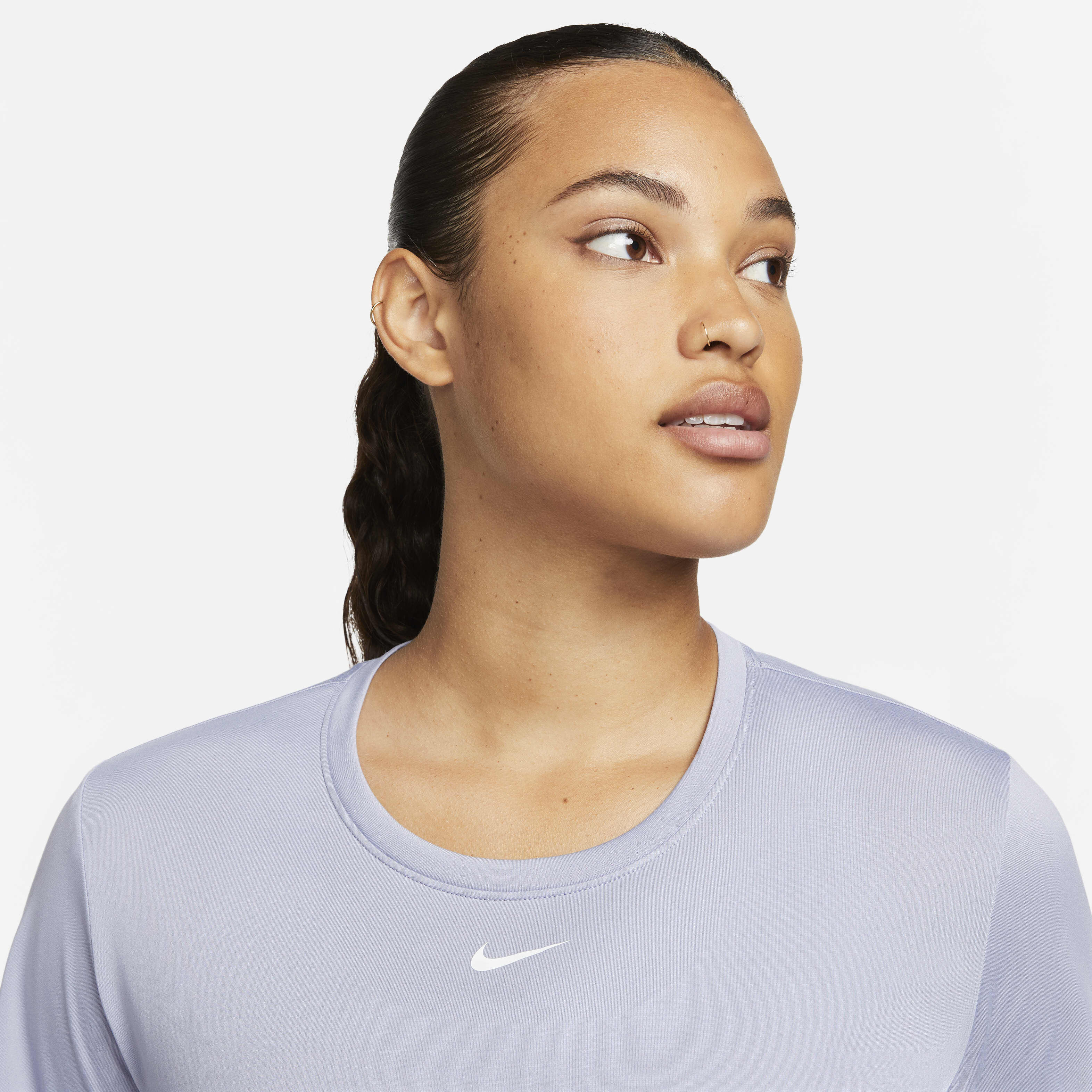 Nike Dri-FIT One image number 2