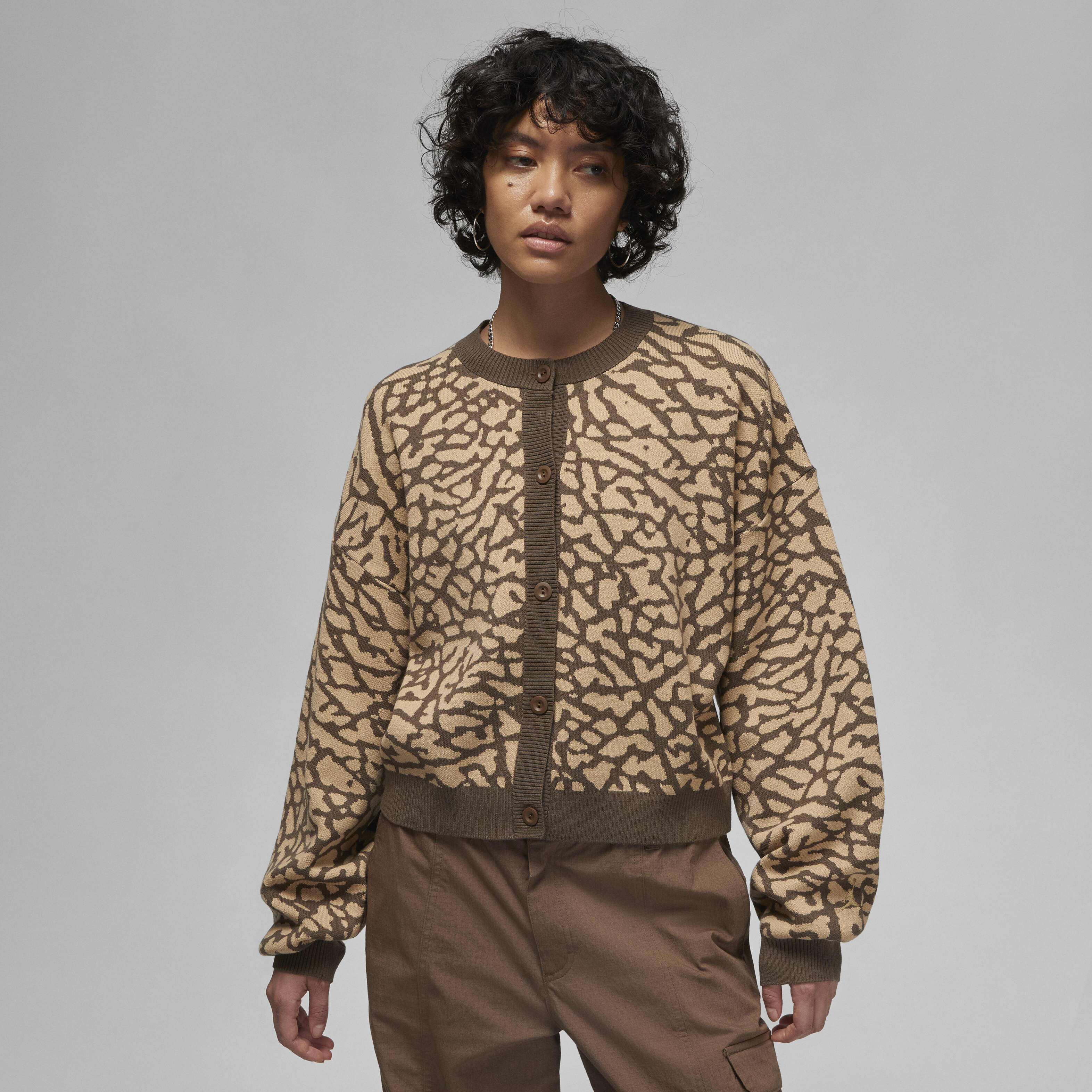 Jordan Flight image number 0