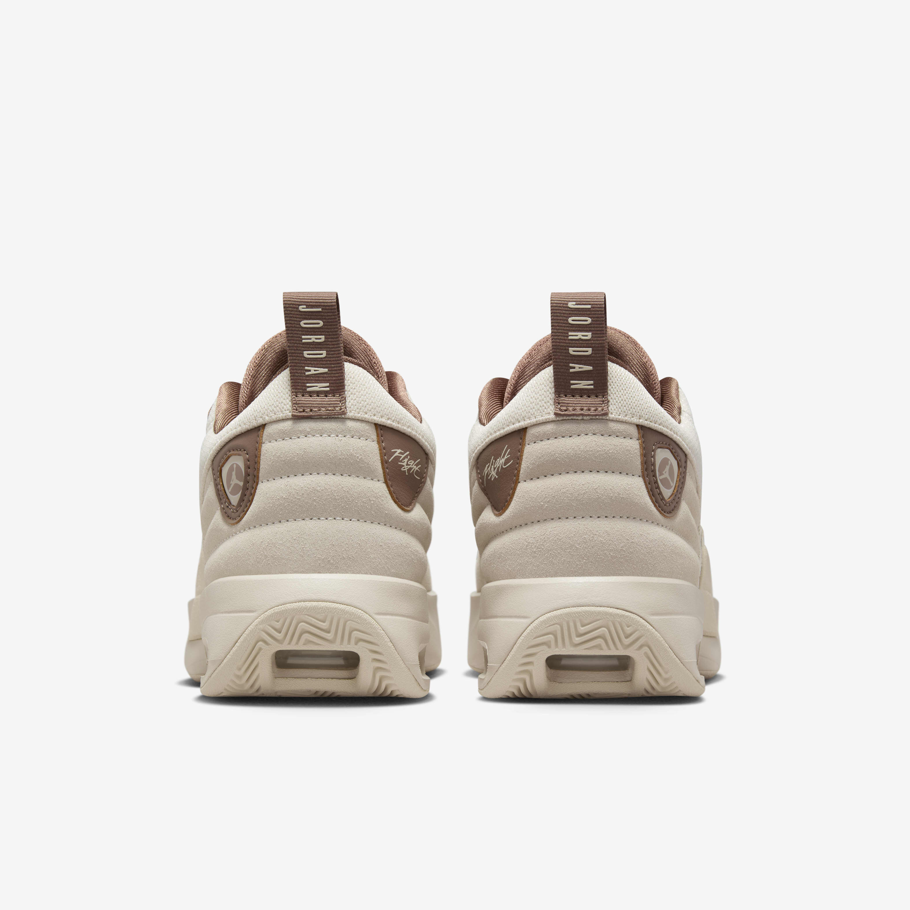 جوردن ماكس اورا 6 image number 5