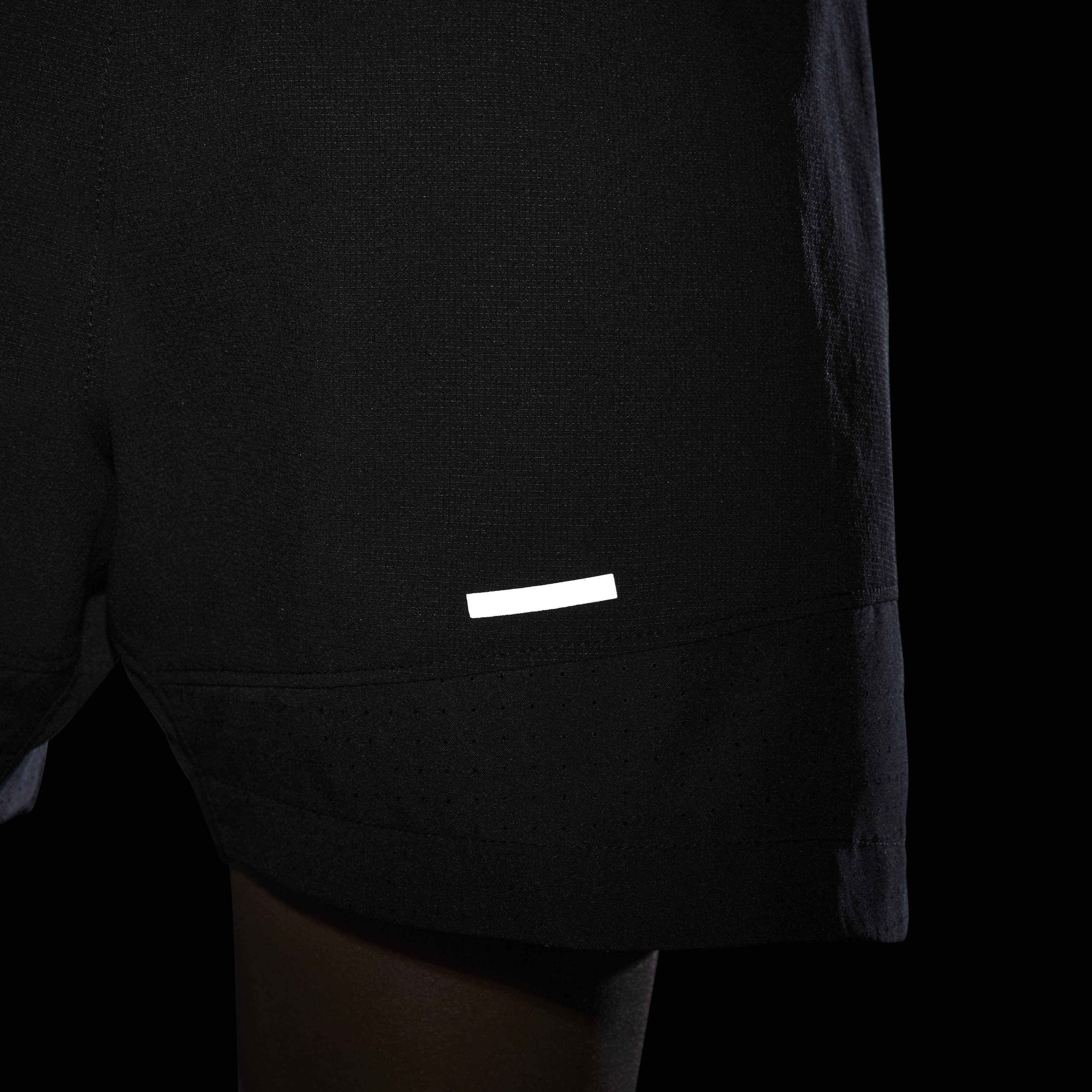 Nike Multi Tech EasyOn image number 11