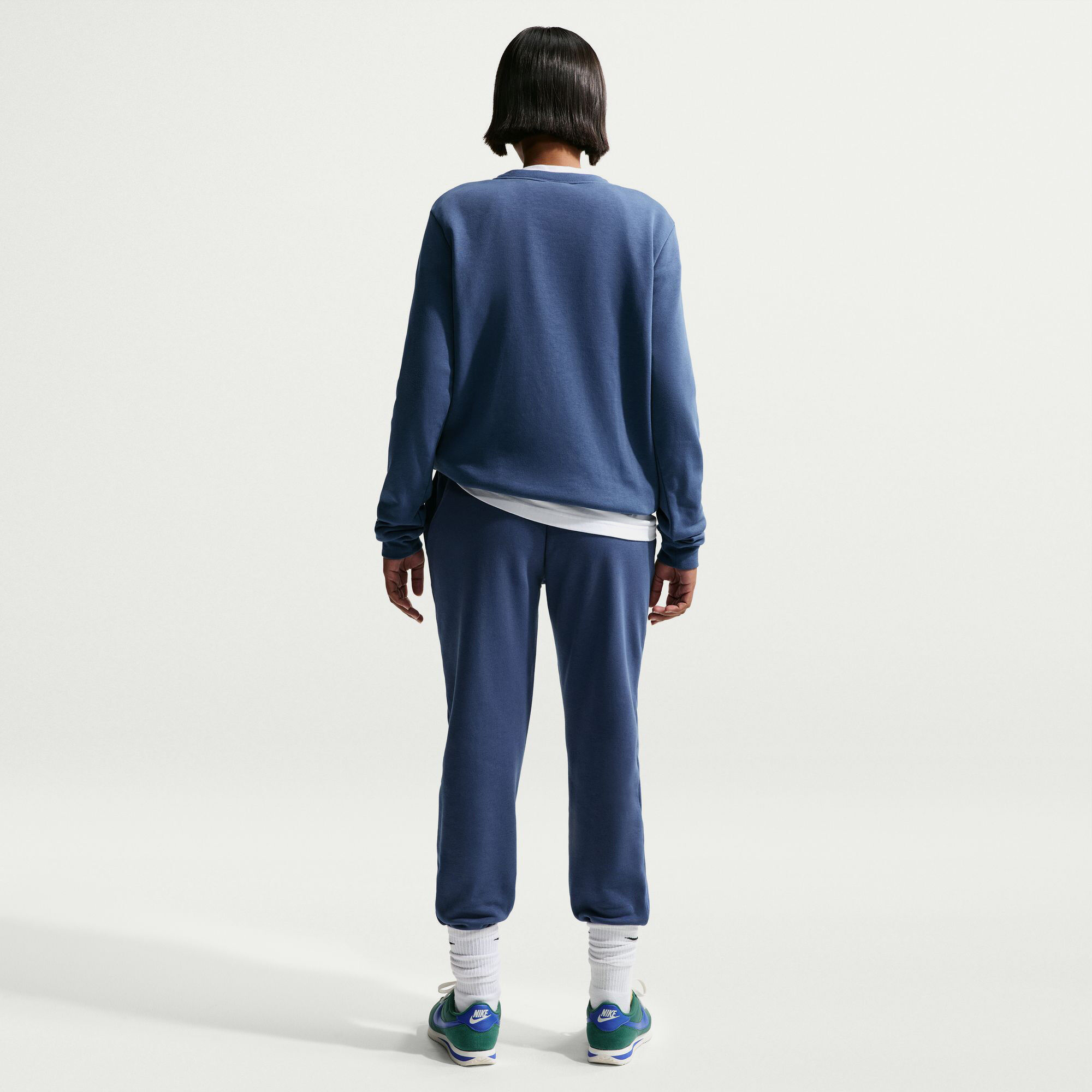 Nike Sportswear Club Fleece image number 1