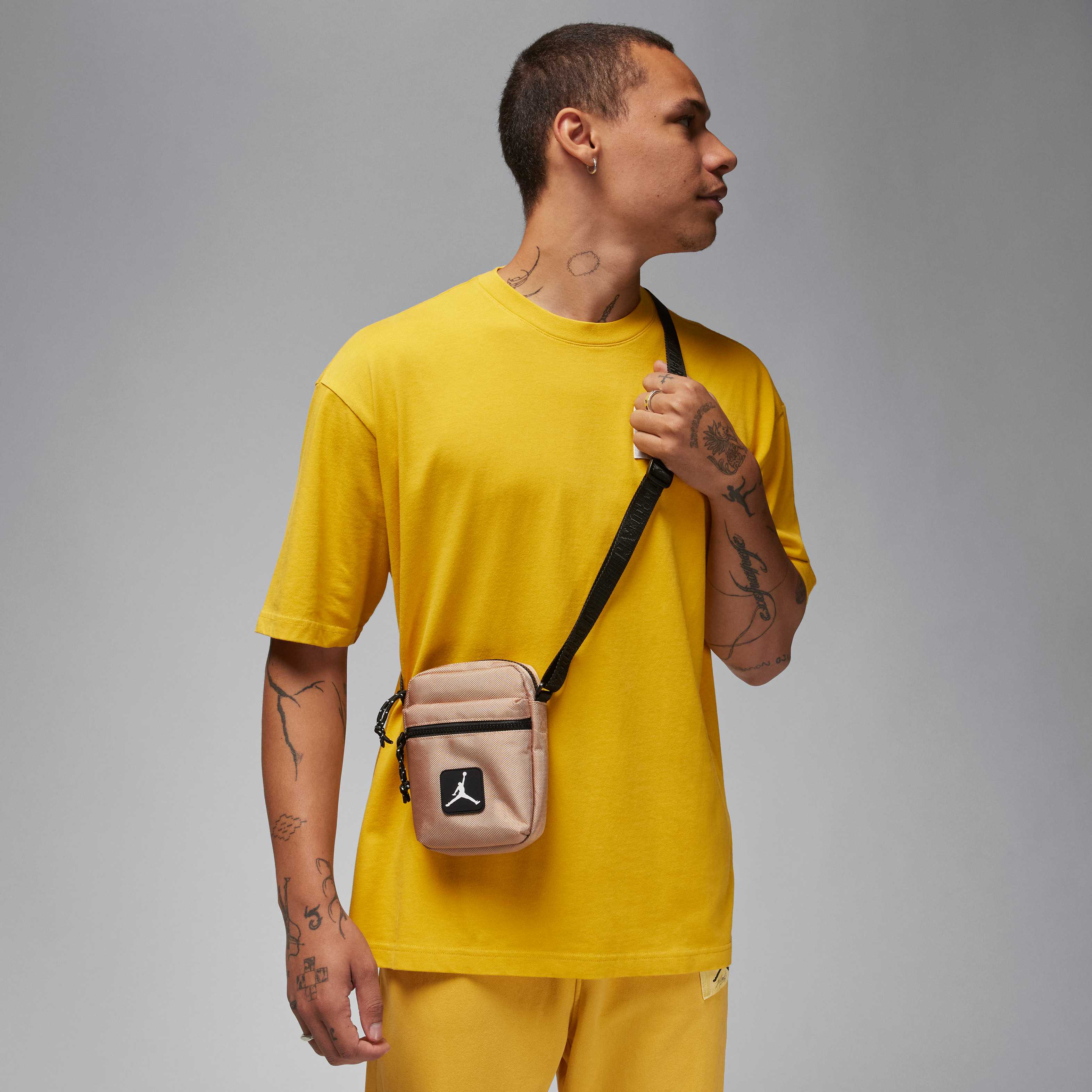 جوردن رايز image number 0