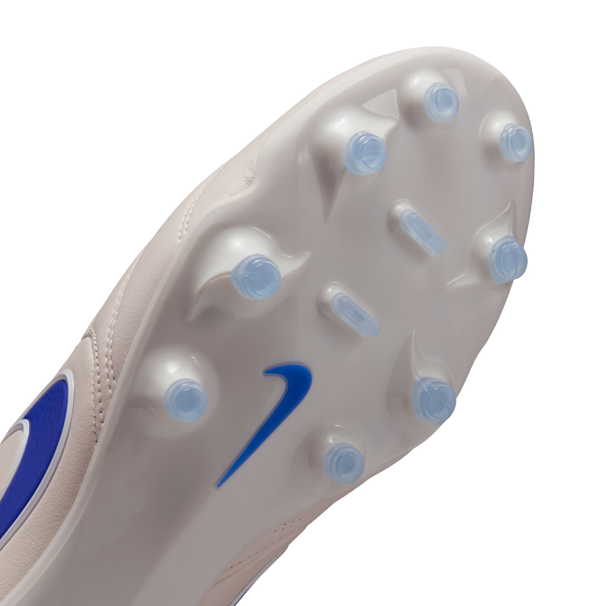 Zoom image