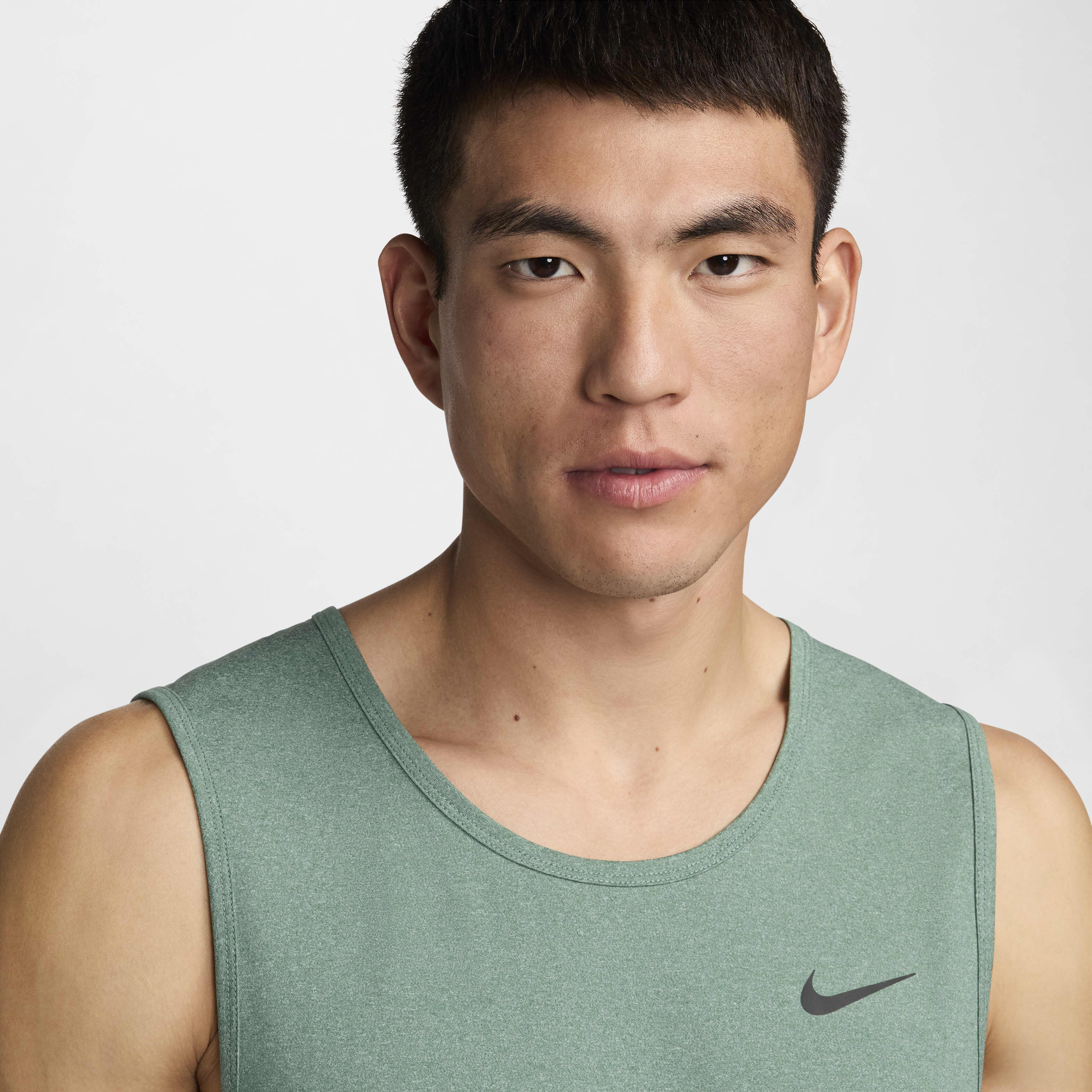 Nike Dri-FIT Hyverse image number 2