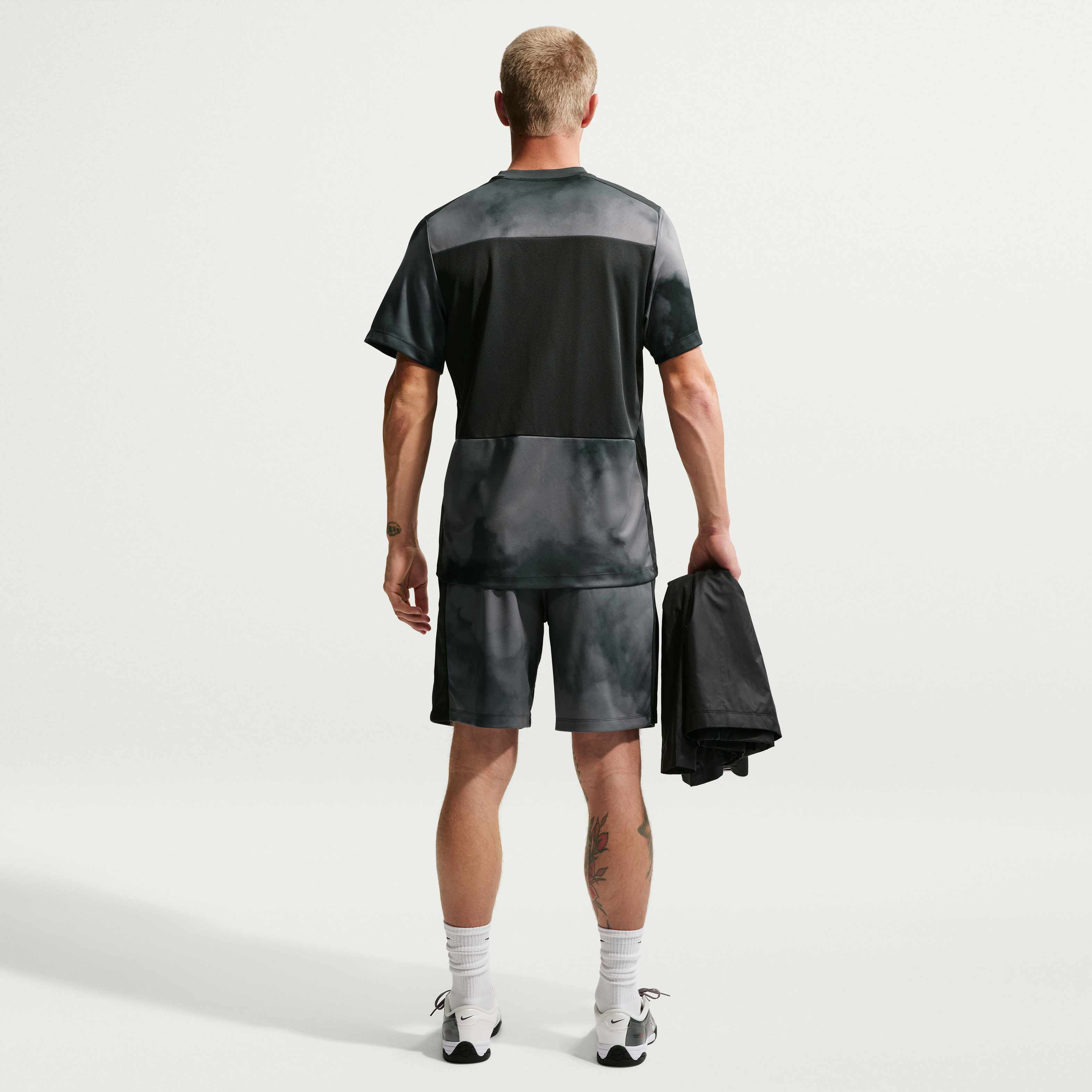 Nike Academy+ image number 4