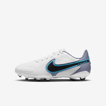 Nike Jr. Tiempo Legend 9 Academy MG