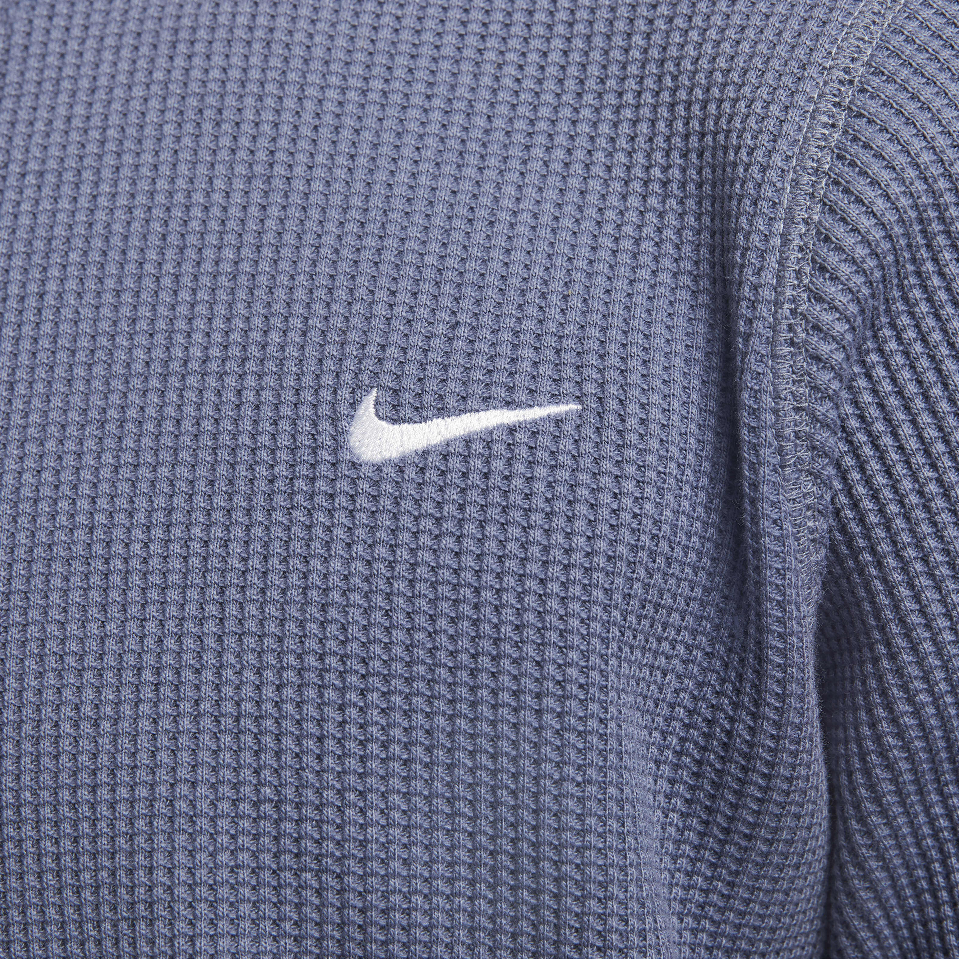 Nike Life image number 3