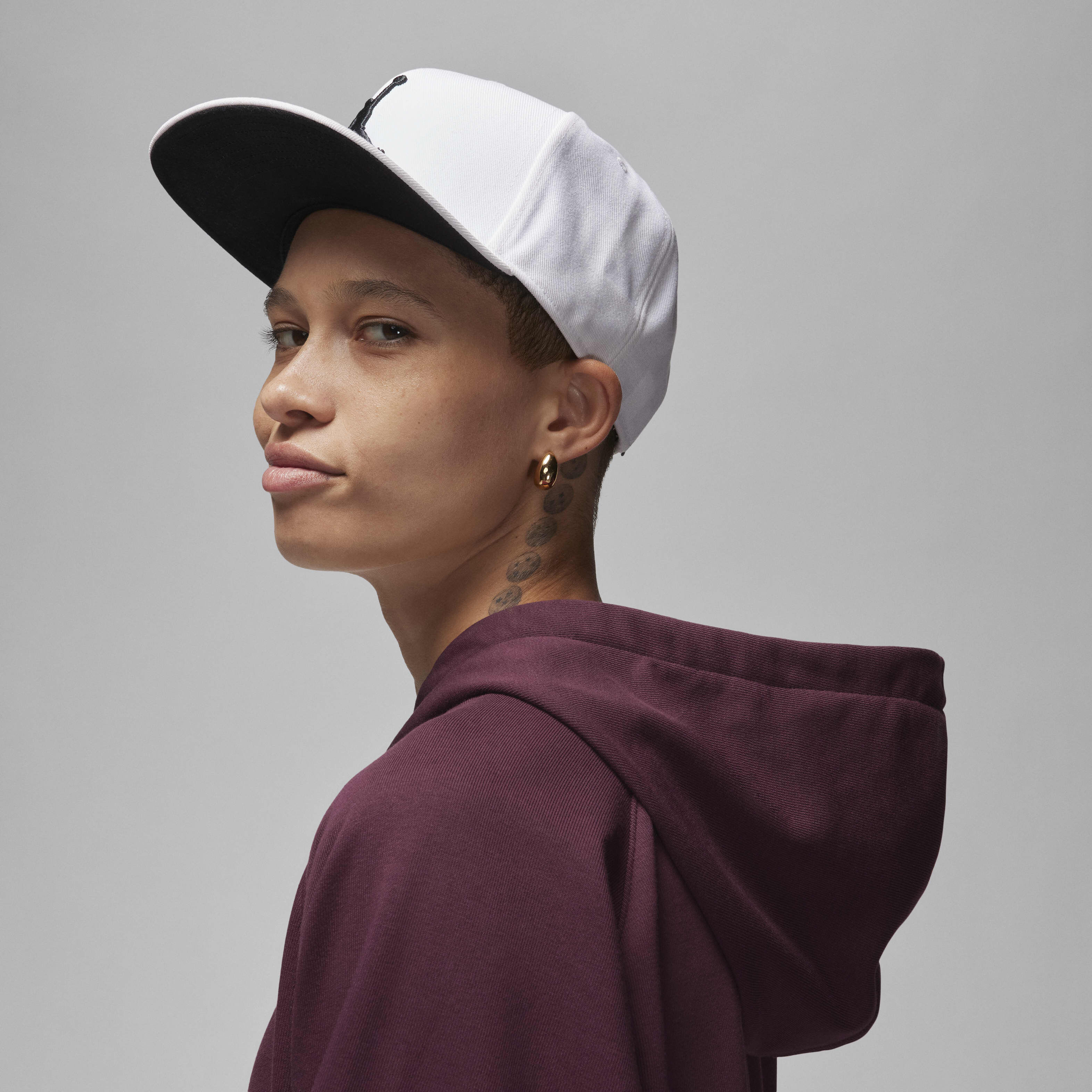 جوردن سبورت image number 5