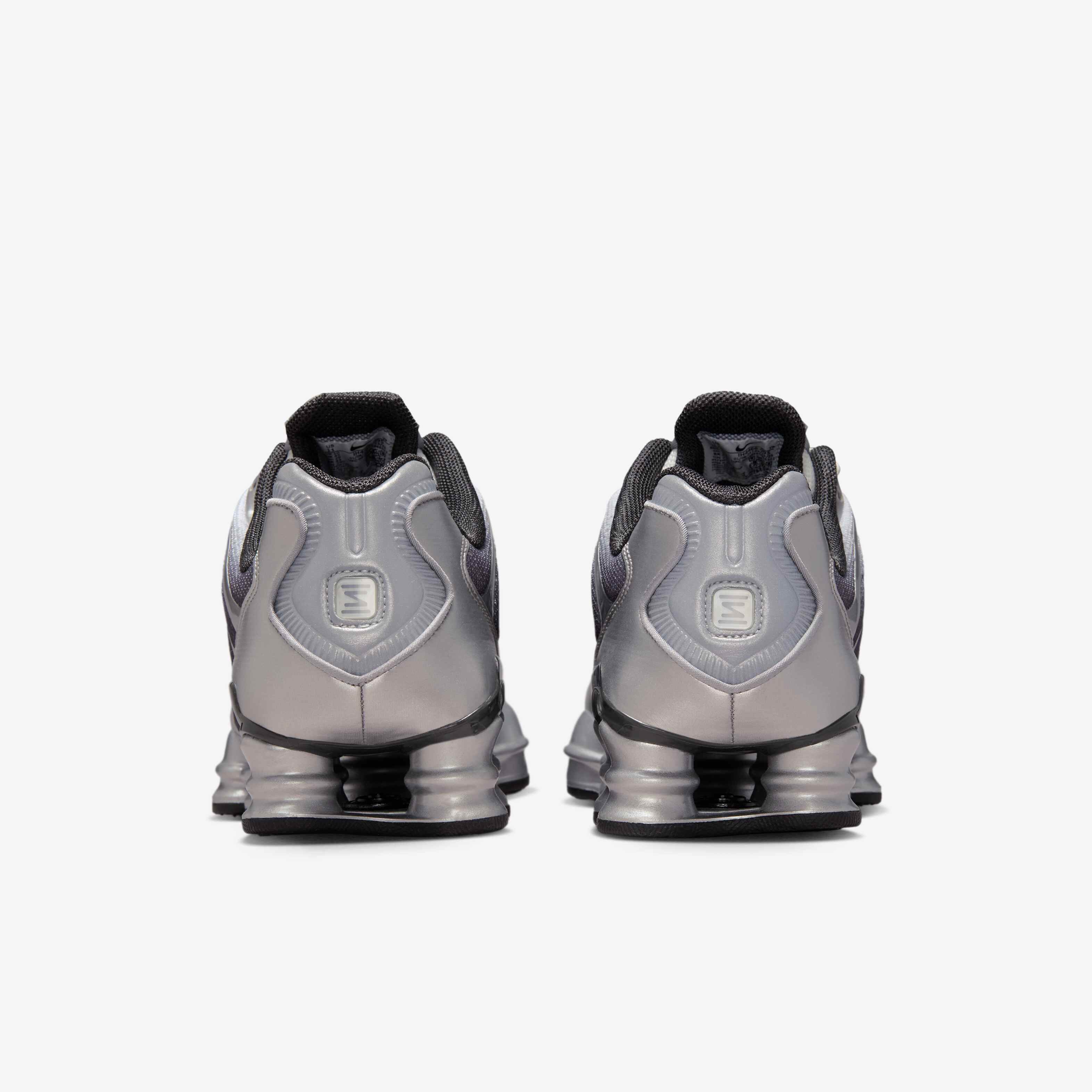 Nike Shox TL image number 5
