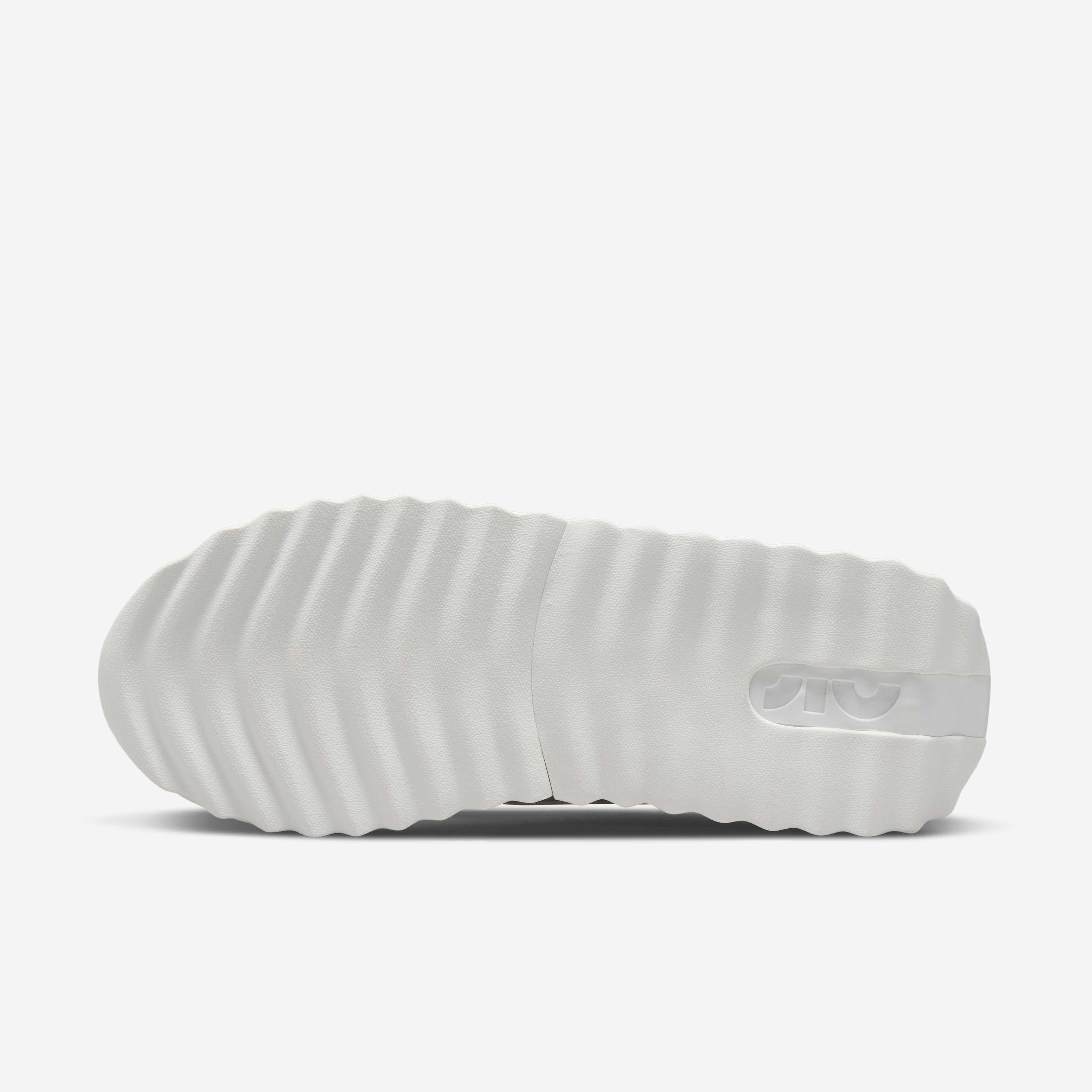 اير ماكس دون image number 2