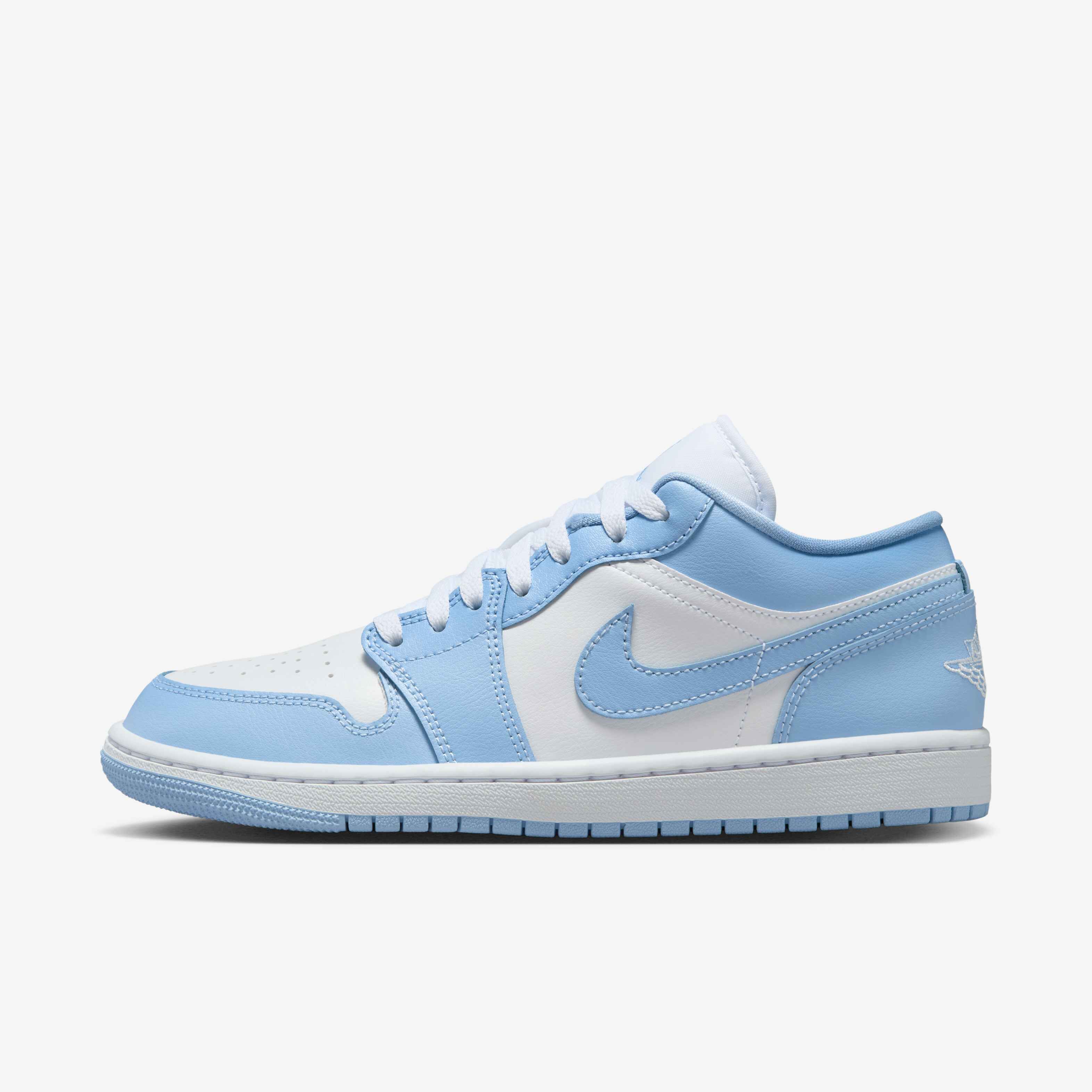 Air Jordan 1 Low image number 0