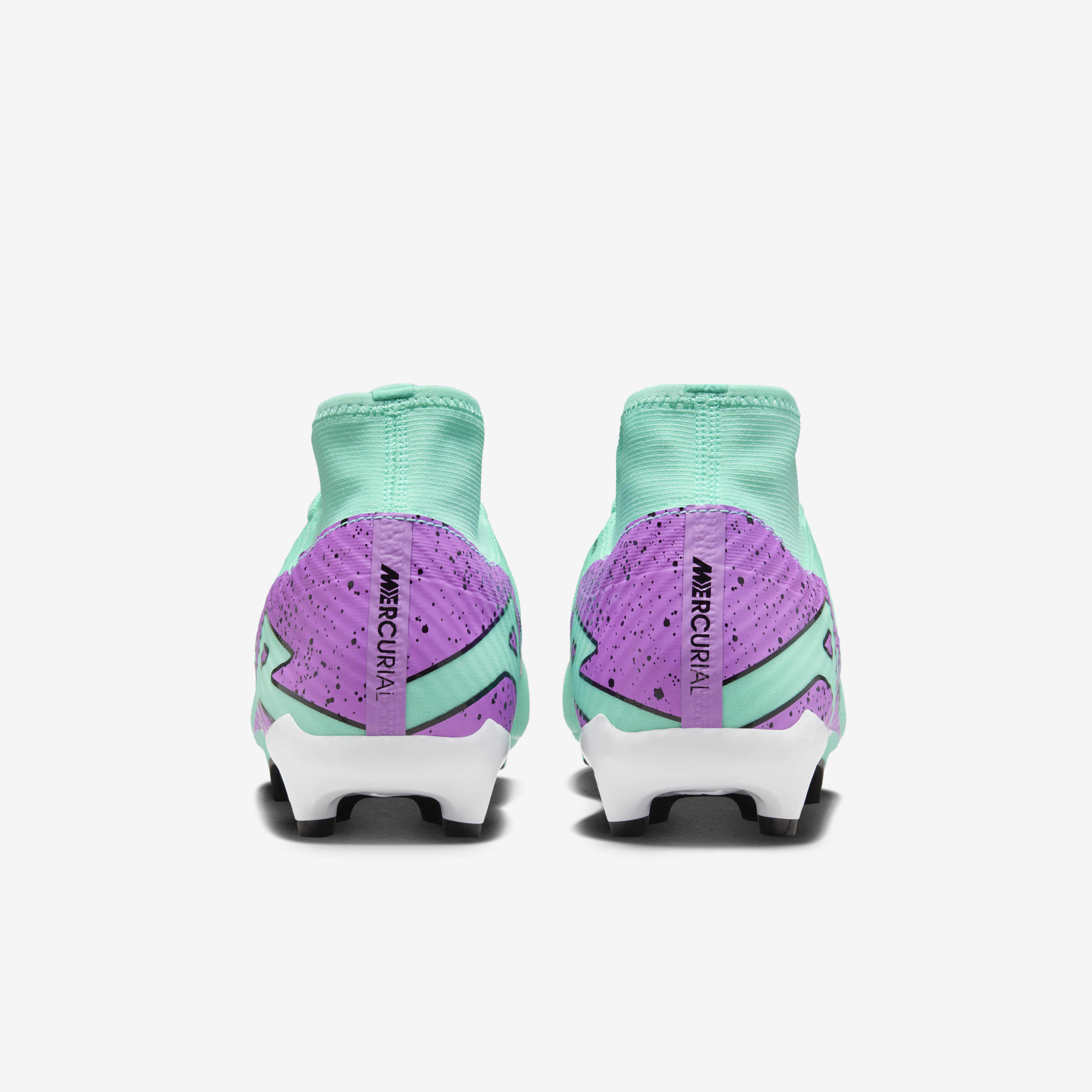 Nike Mercurial Superfly 9 Academy image number 5